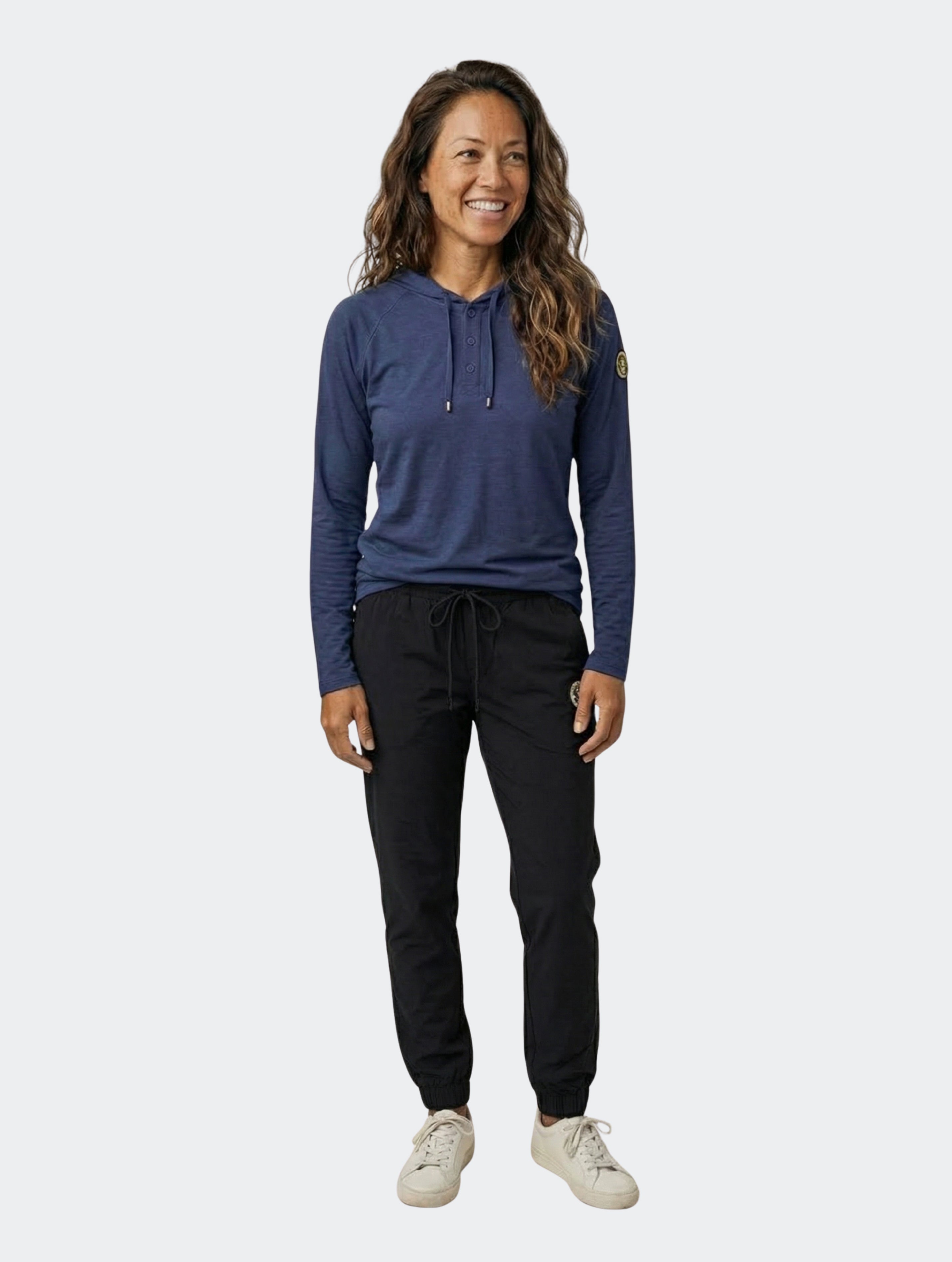 Women's Joggers