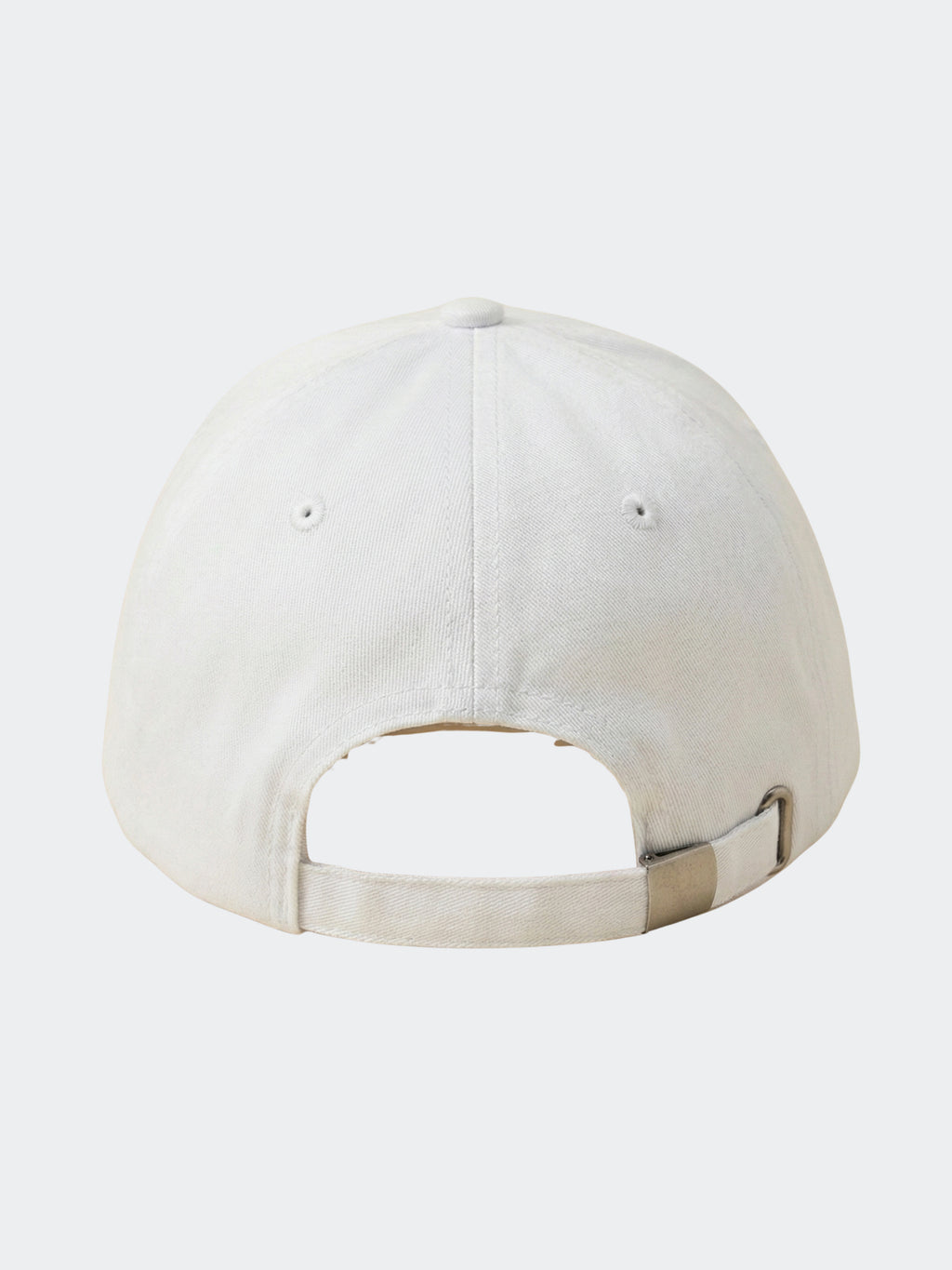 The Classic Ball Cap