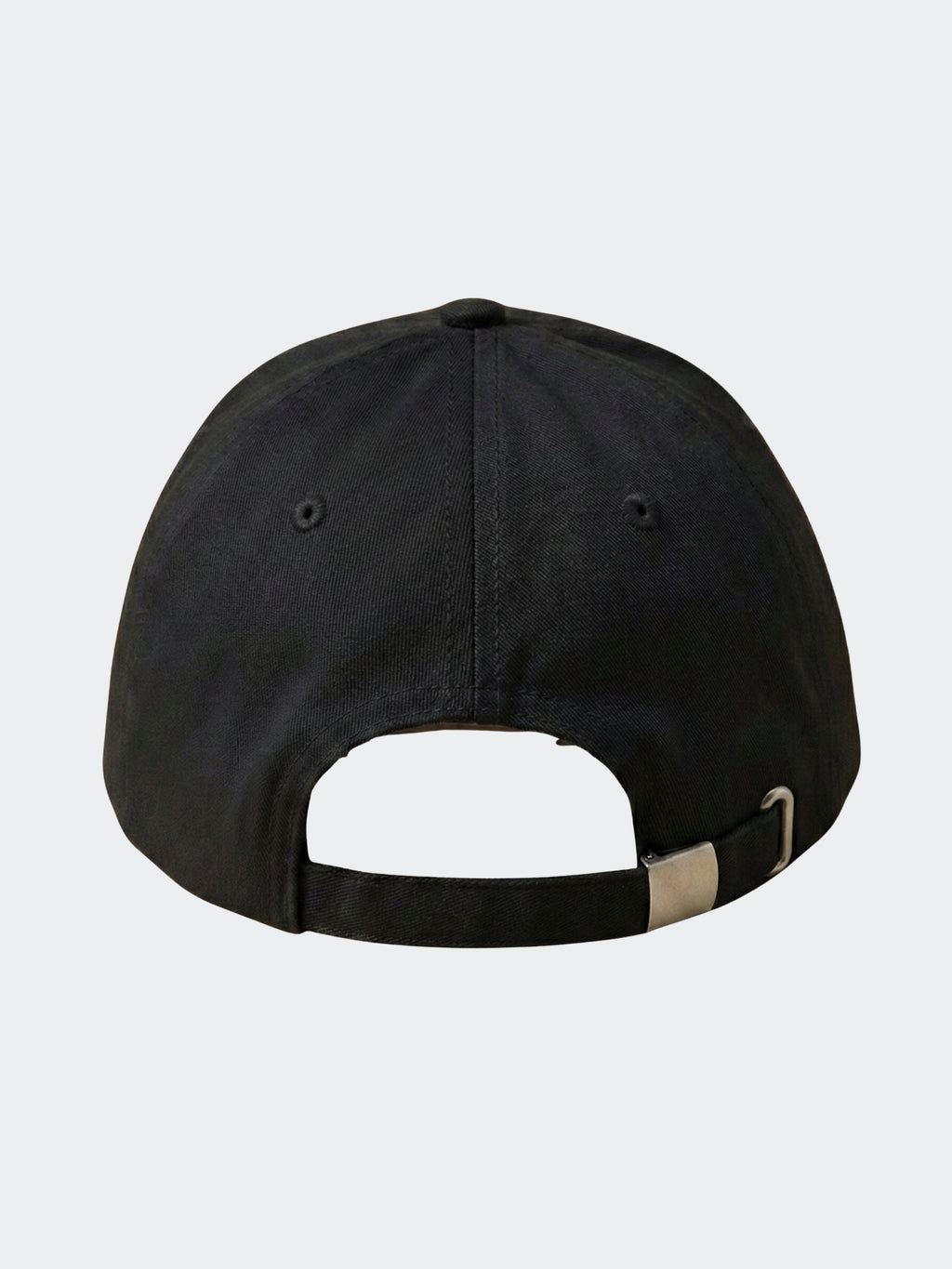 The Classic Ball Cap