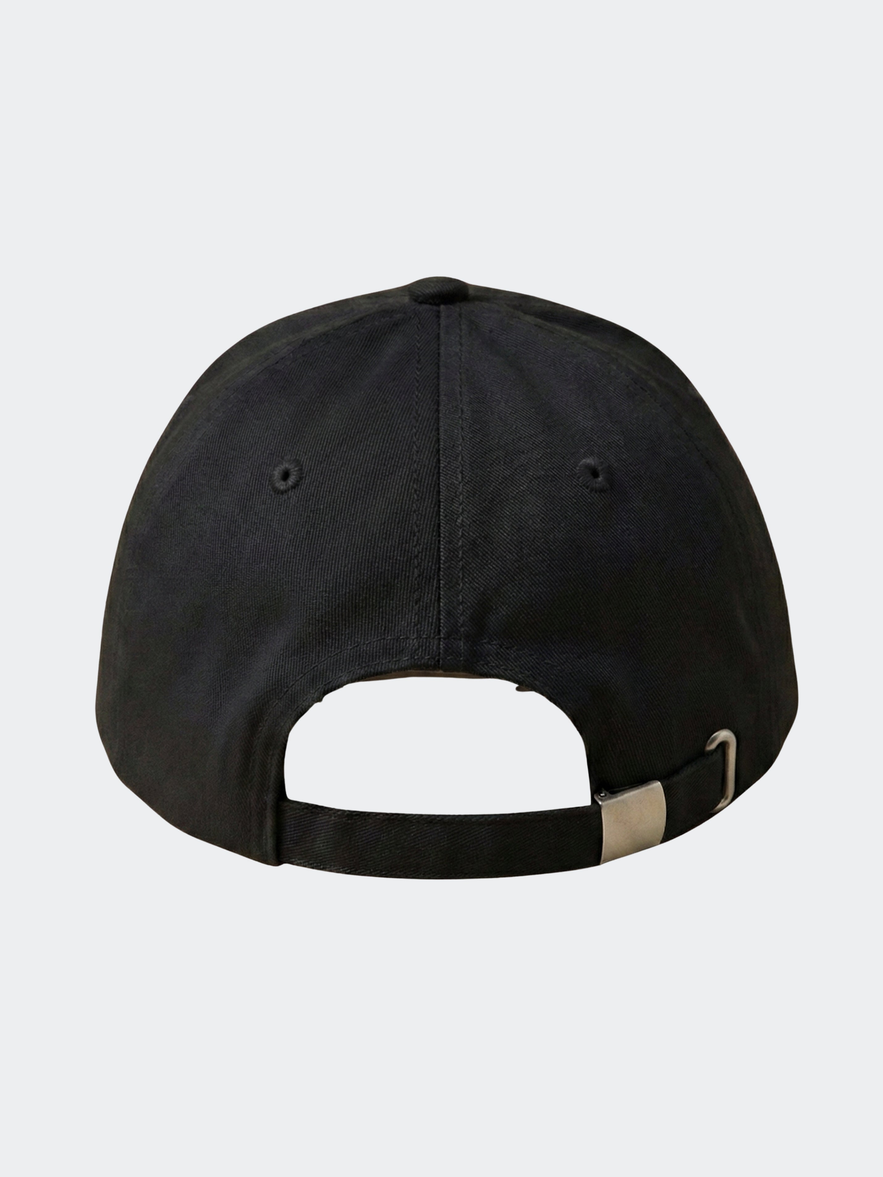 The Classic Ball Cap