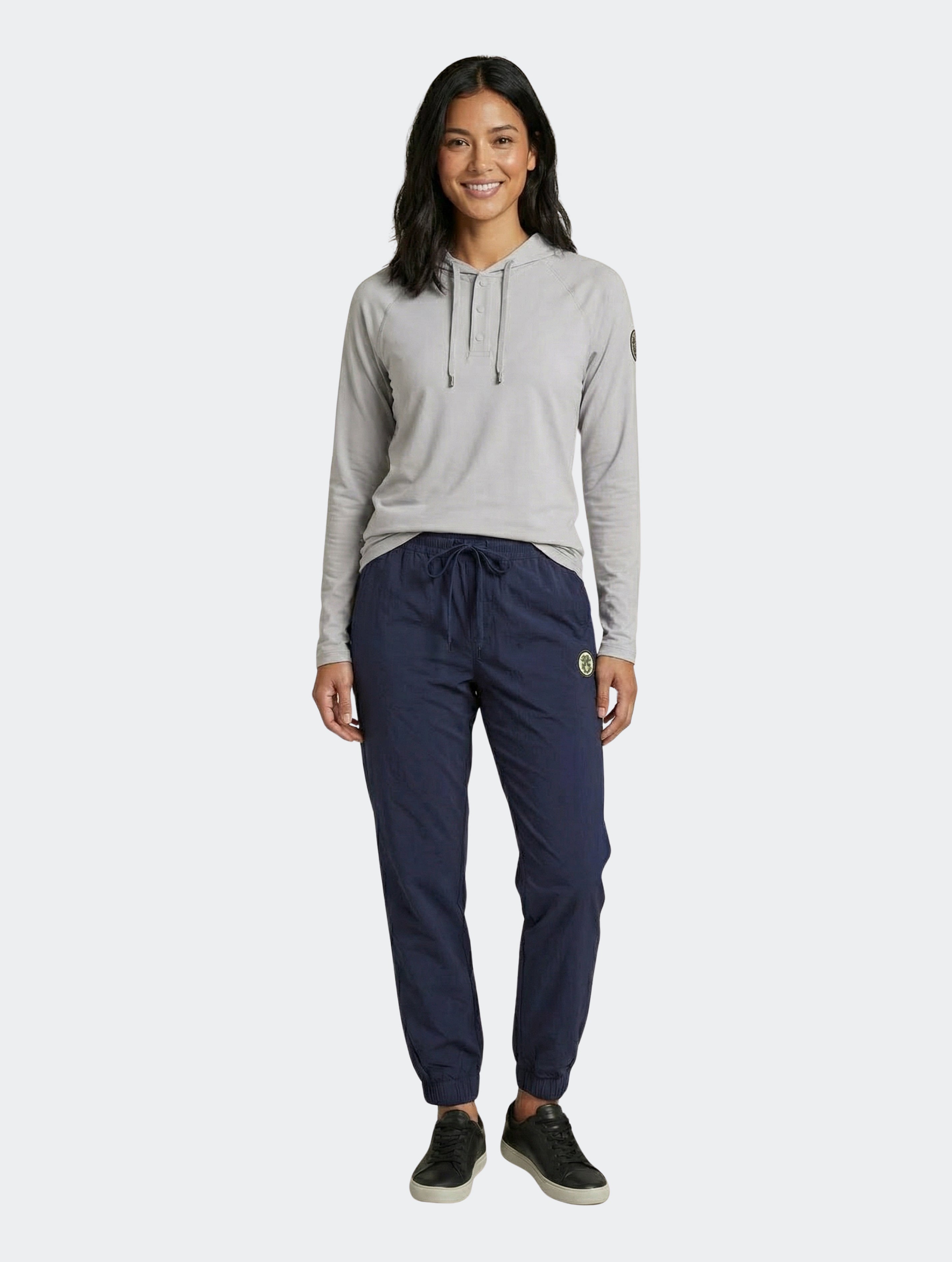Women's Joggers