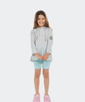 Youth Cloud Hoodie