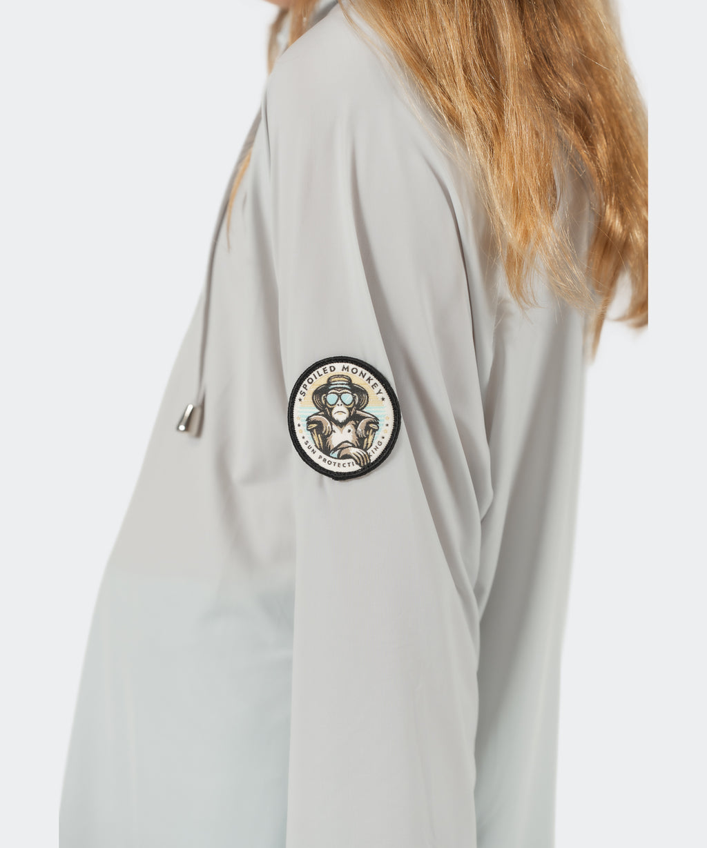 Youth Cloud Hoodie