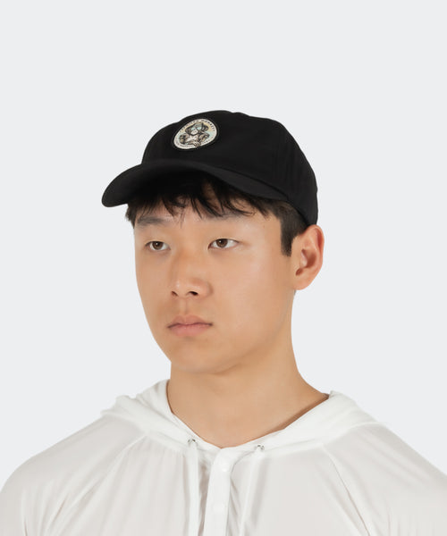 The Classic Ball Cap