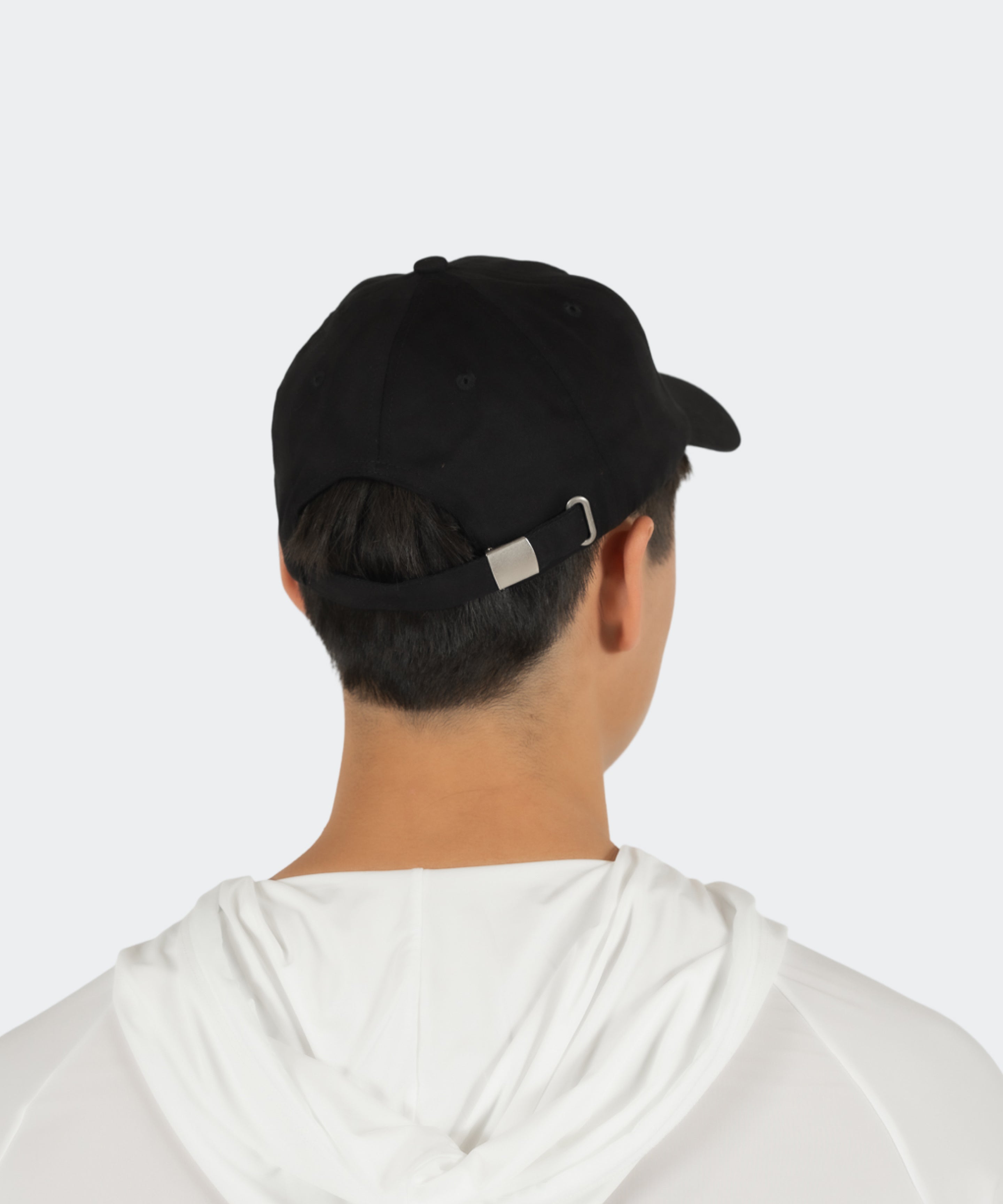 The Classic Ball Cap