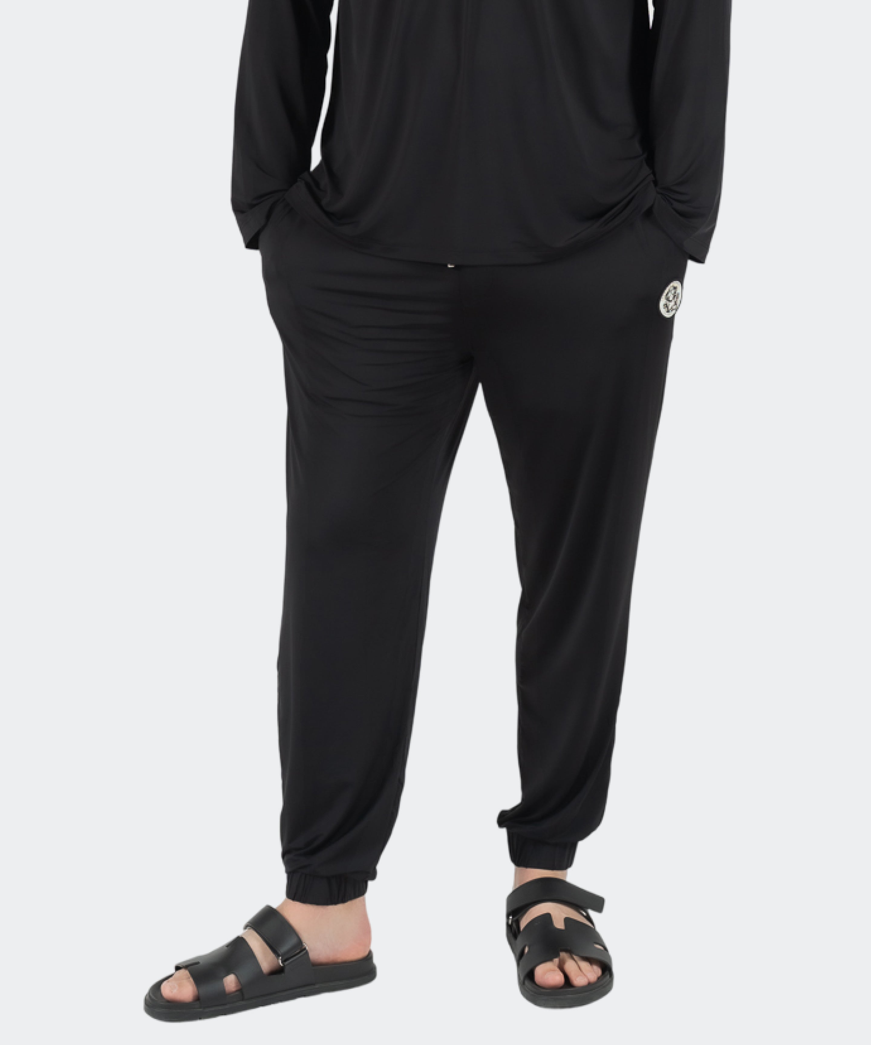 Men's Joggers