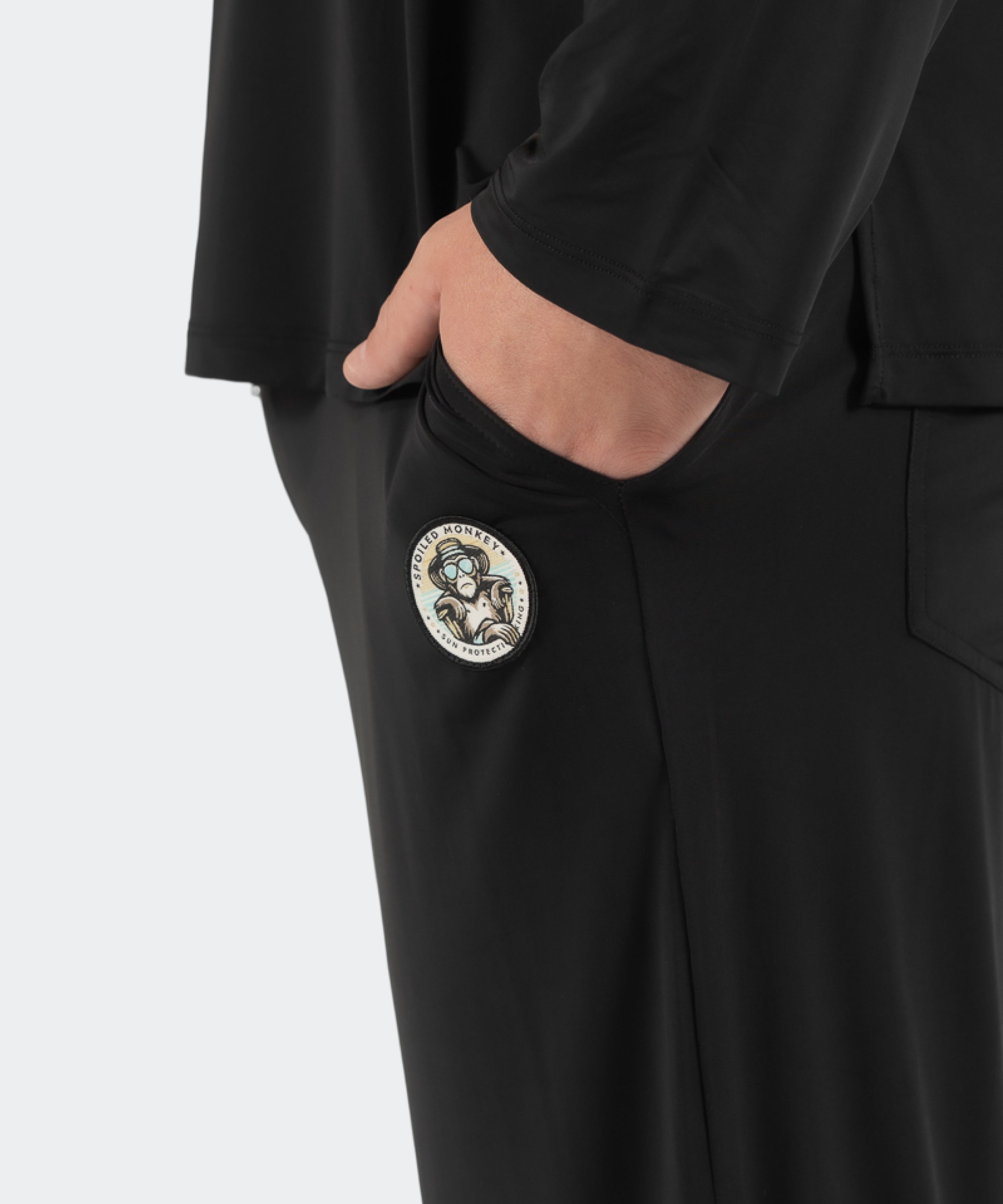 Men's Joggers