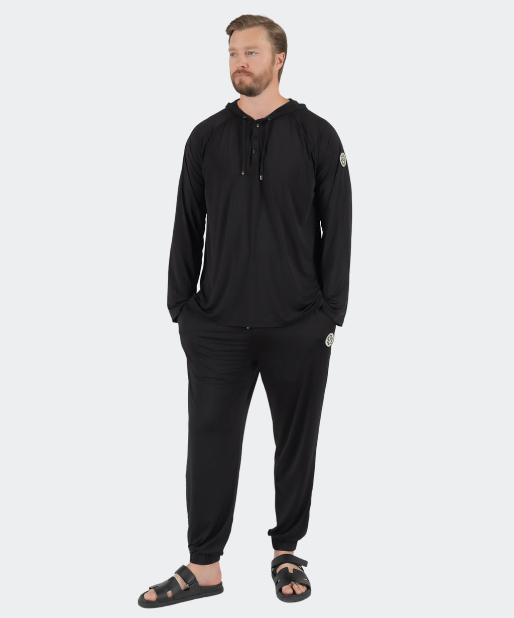 Men's Joggers