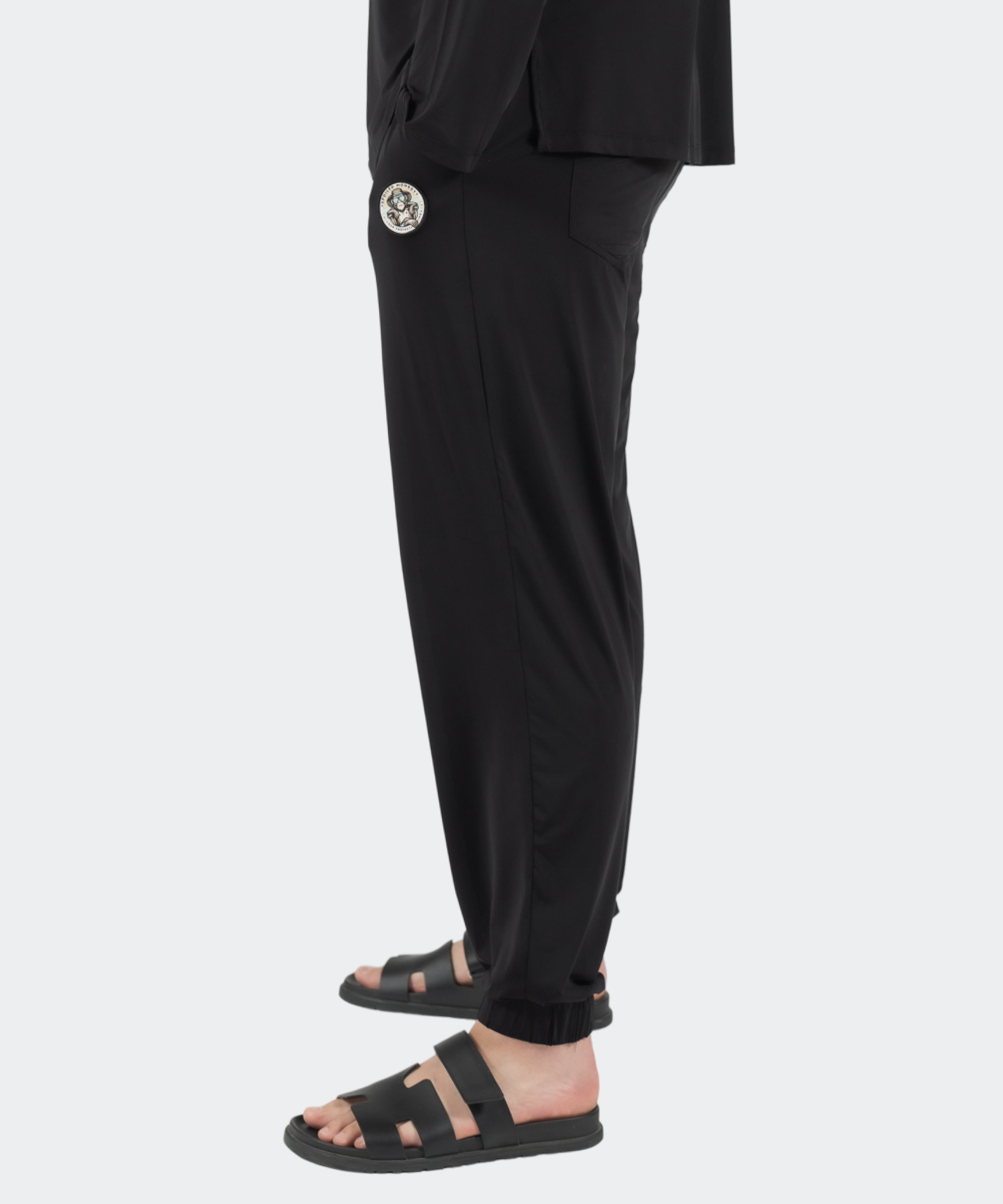 Men's Joggers