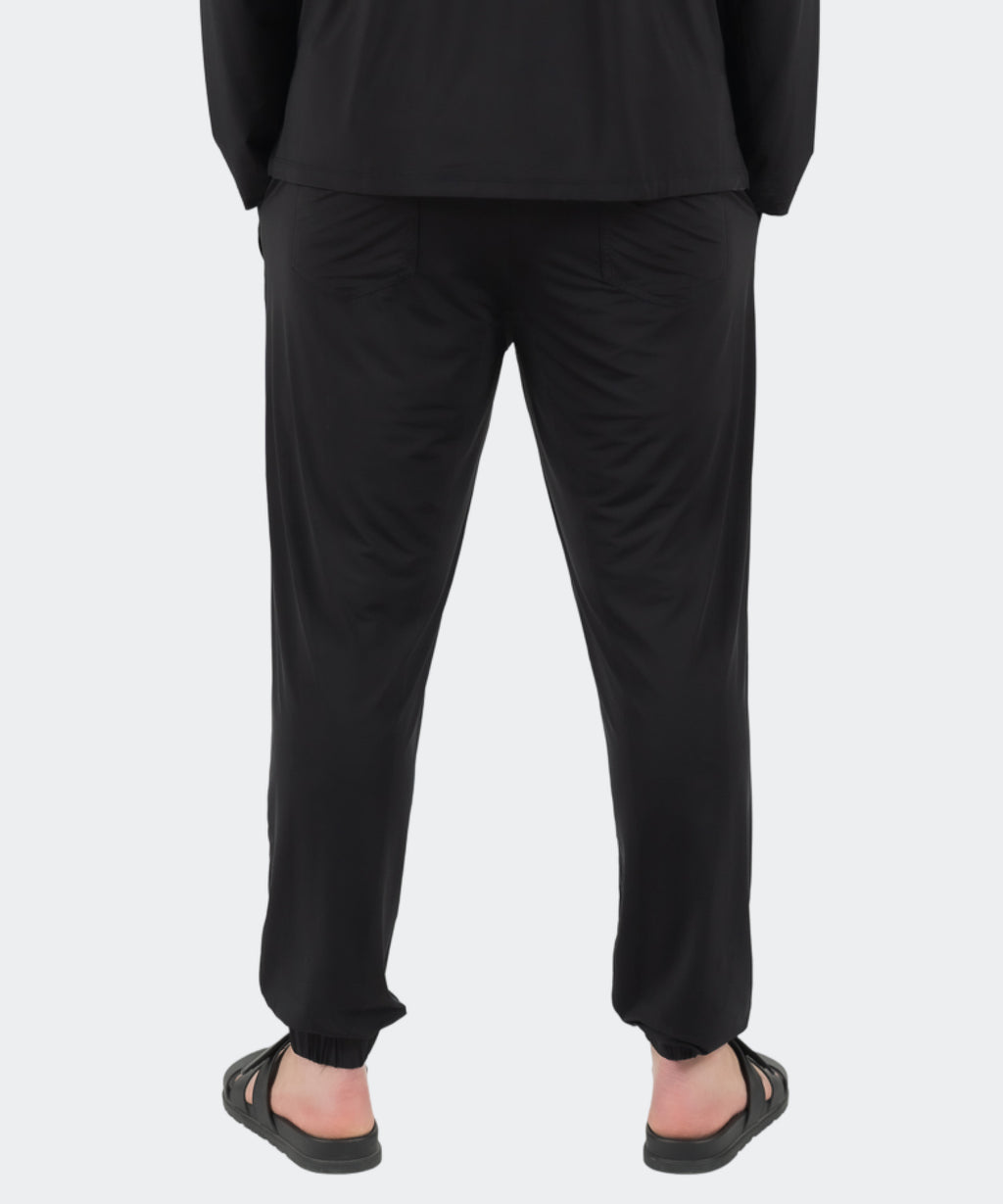 Men's Joggers