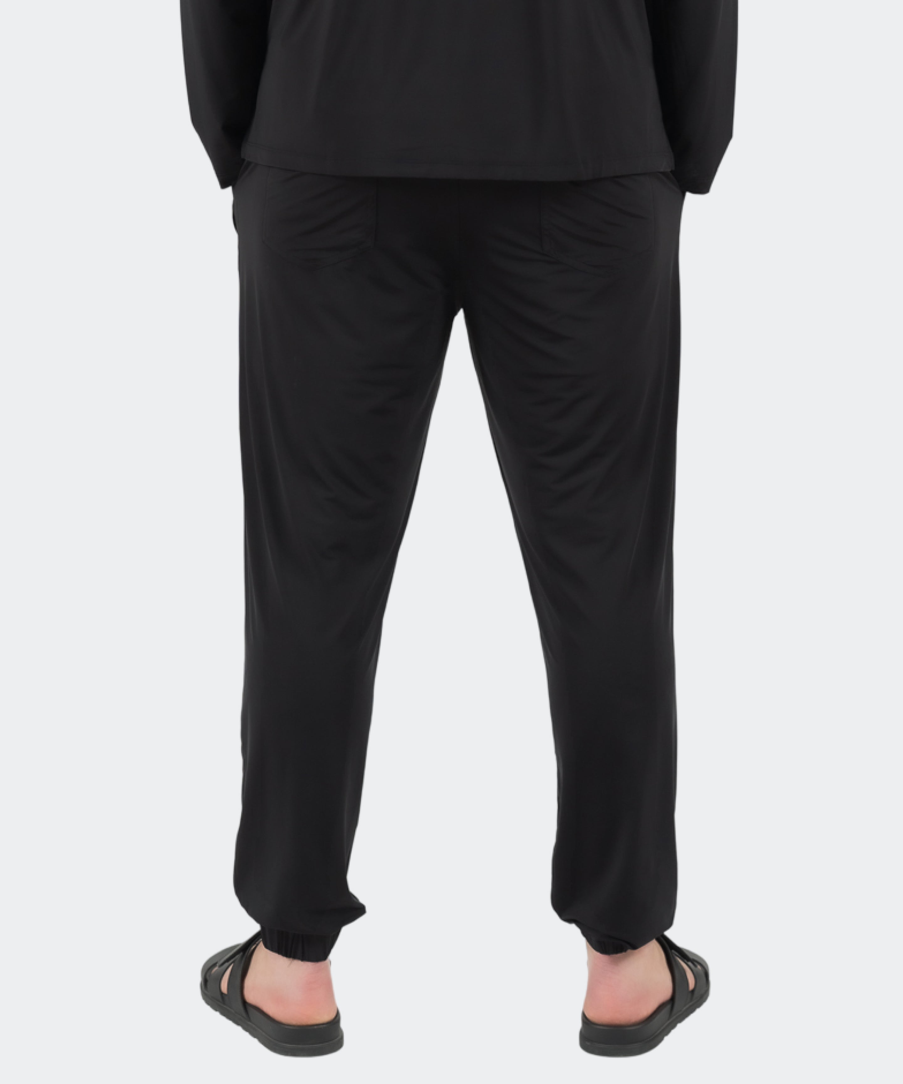 Men's Joggers
