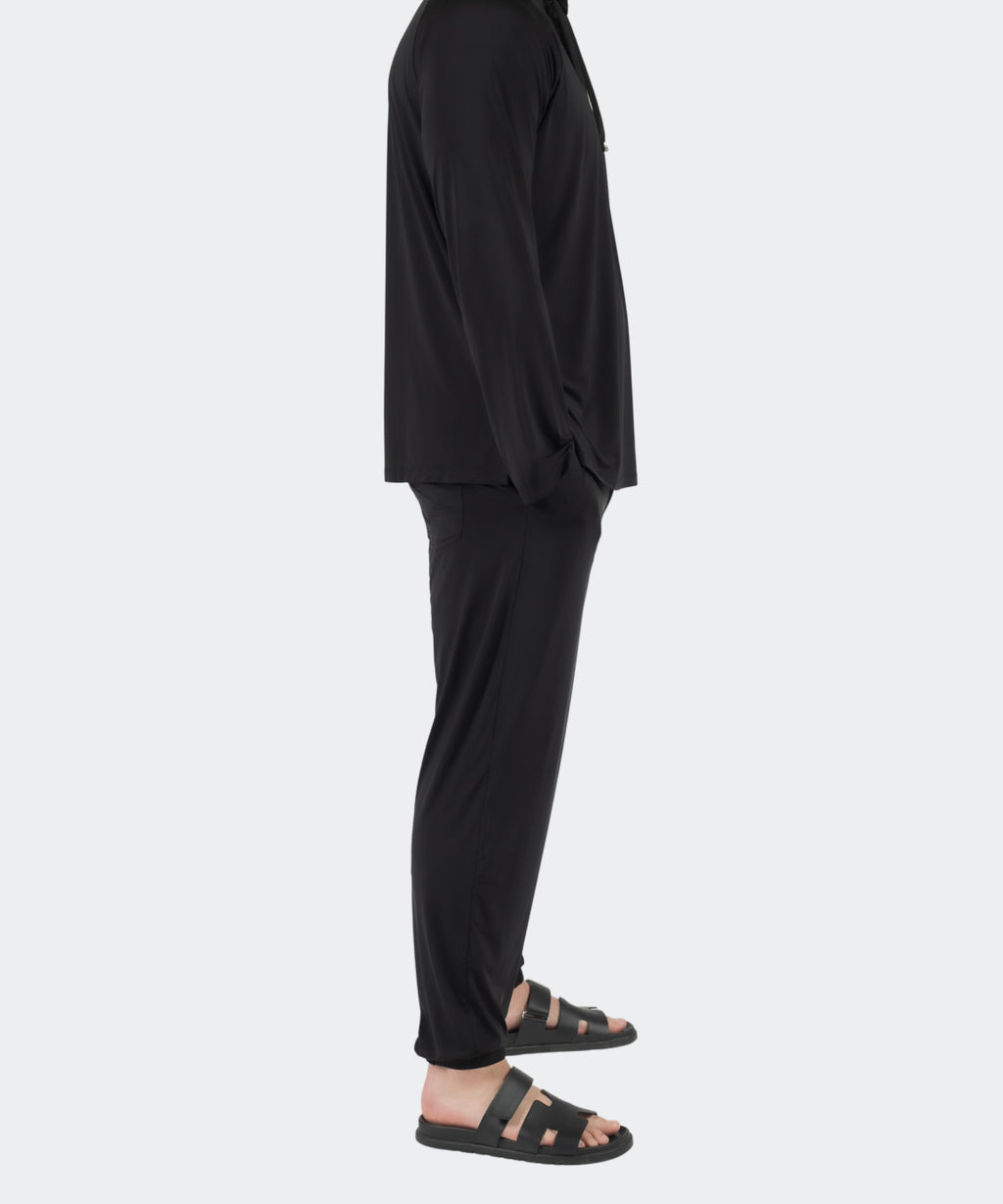Men's Joggers