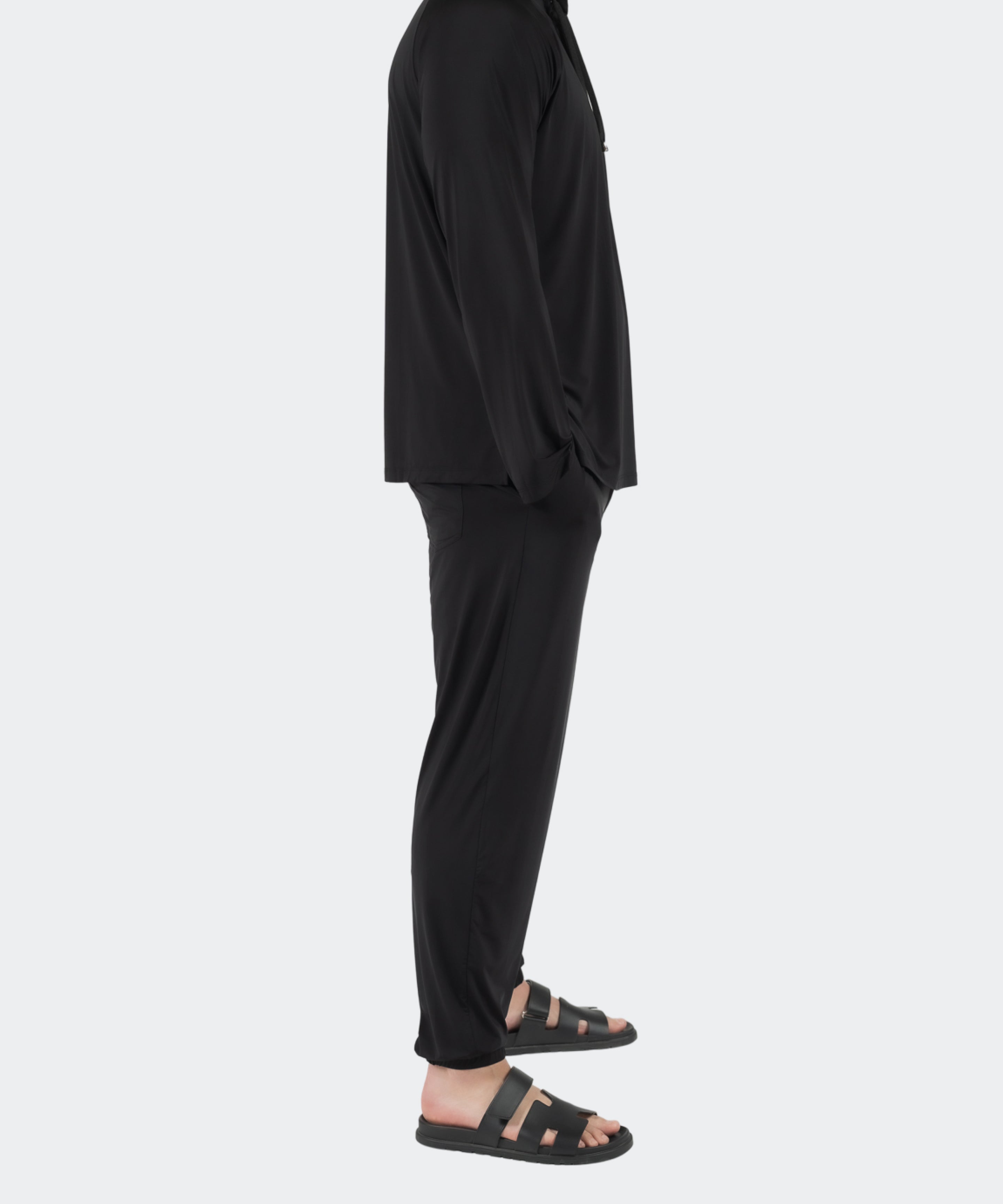 Men's Joggers