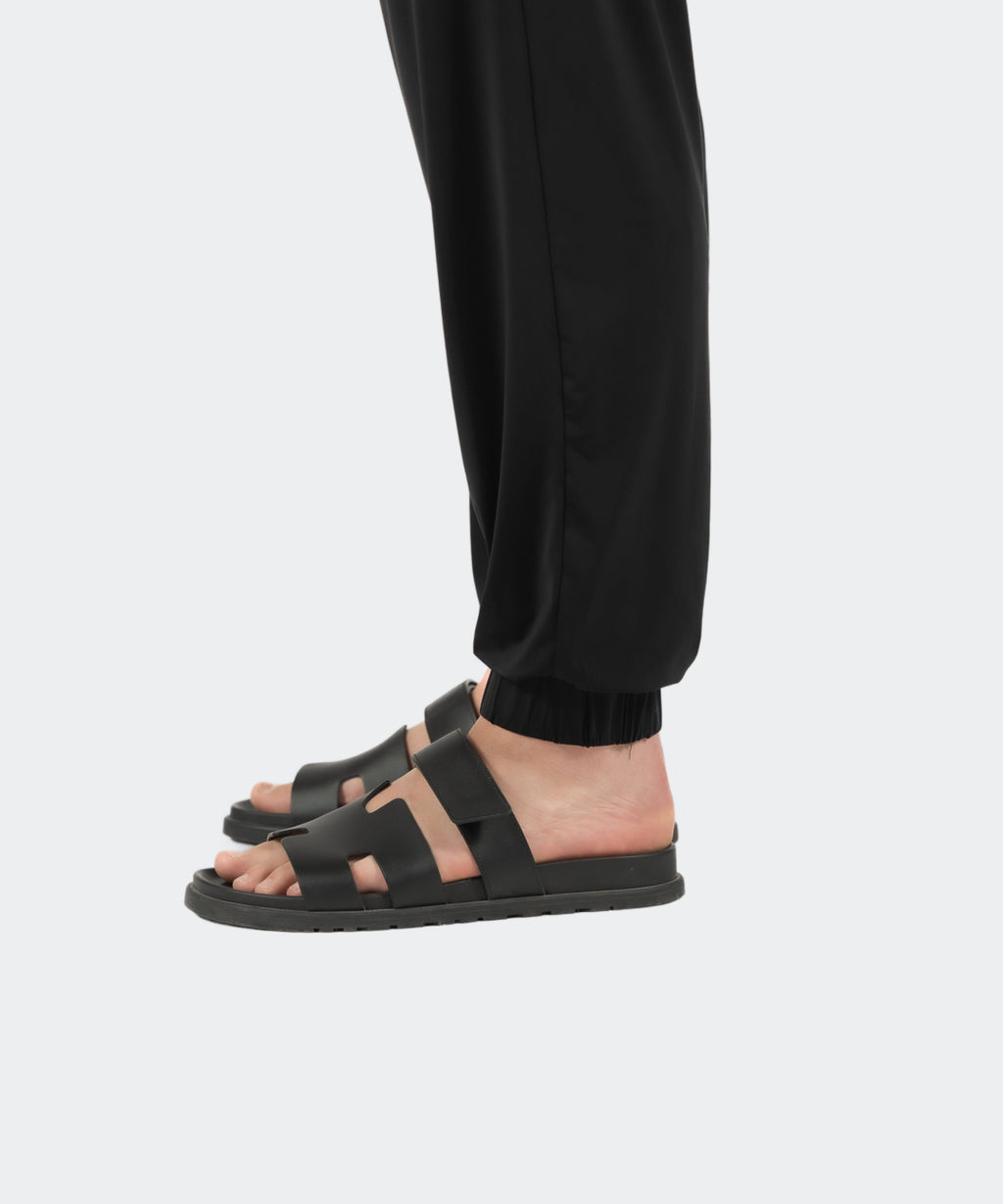 Men's Joggers