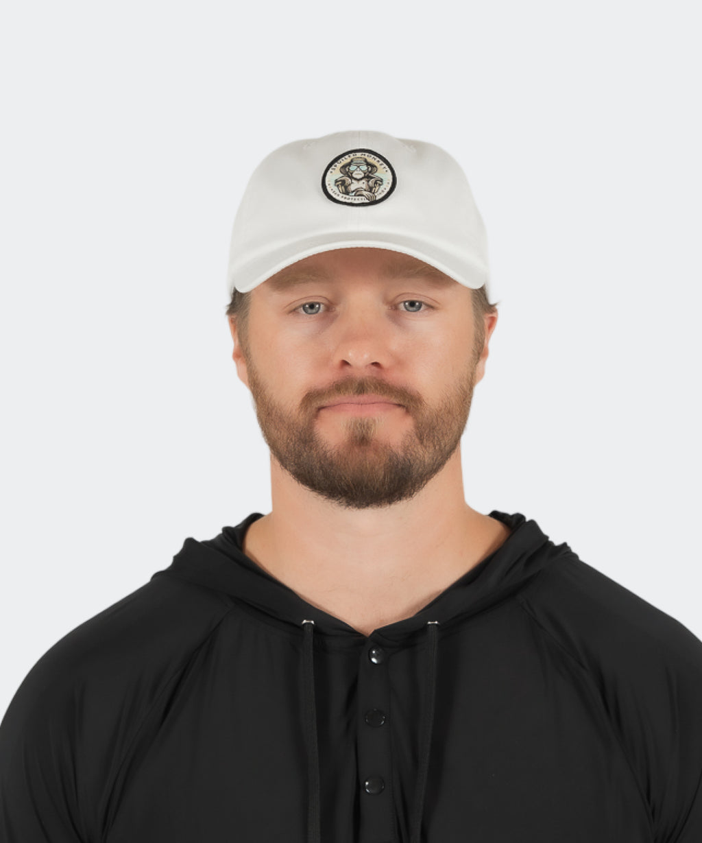 The Classic Ball Cap
