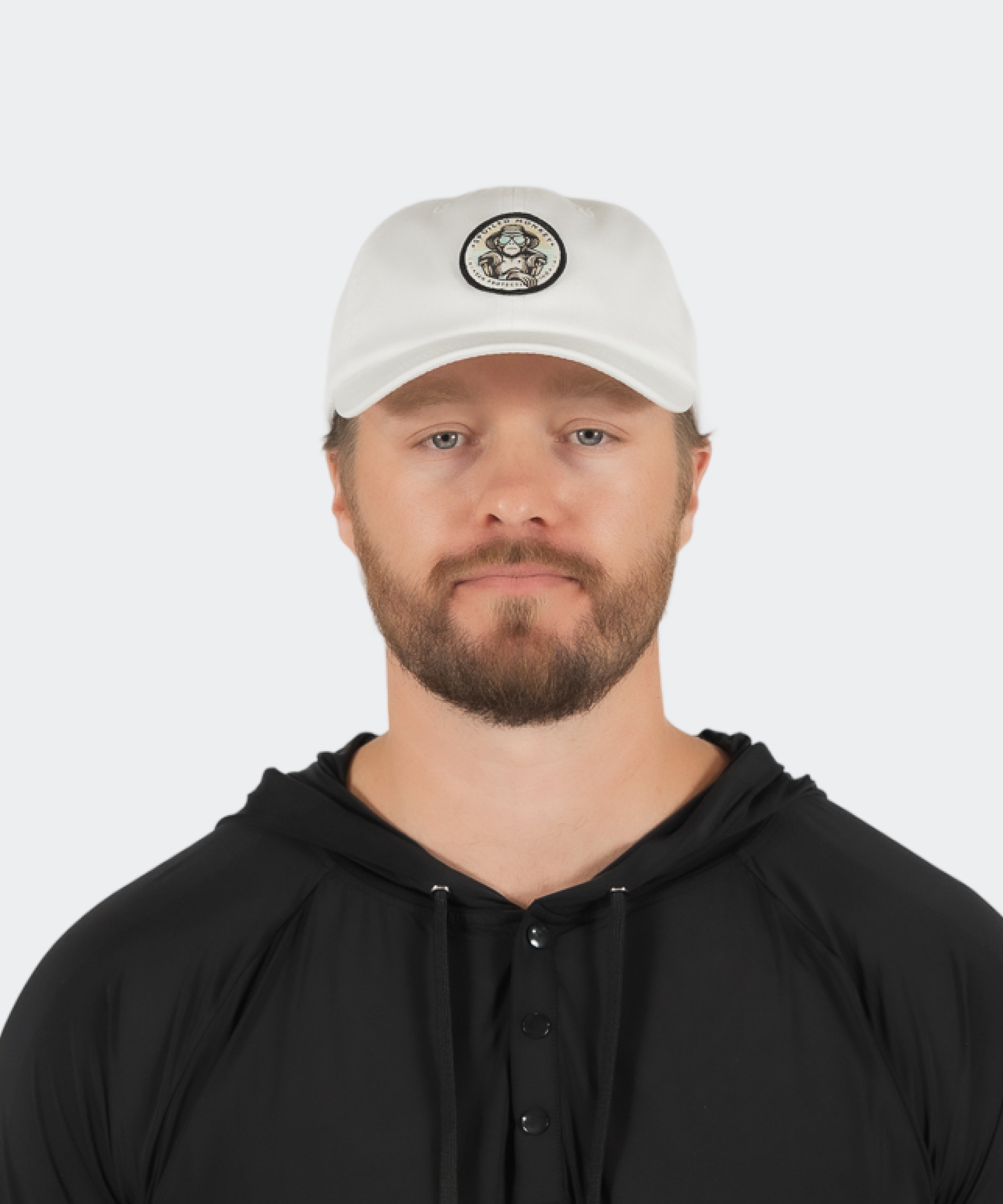 The Classic Ball Cap