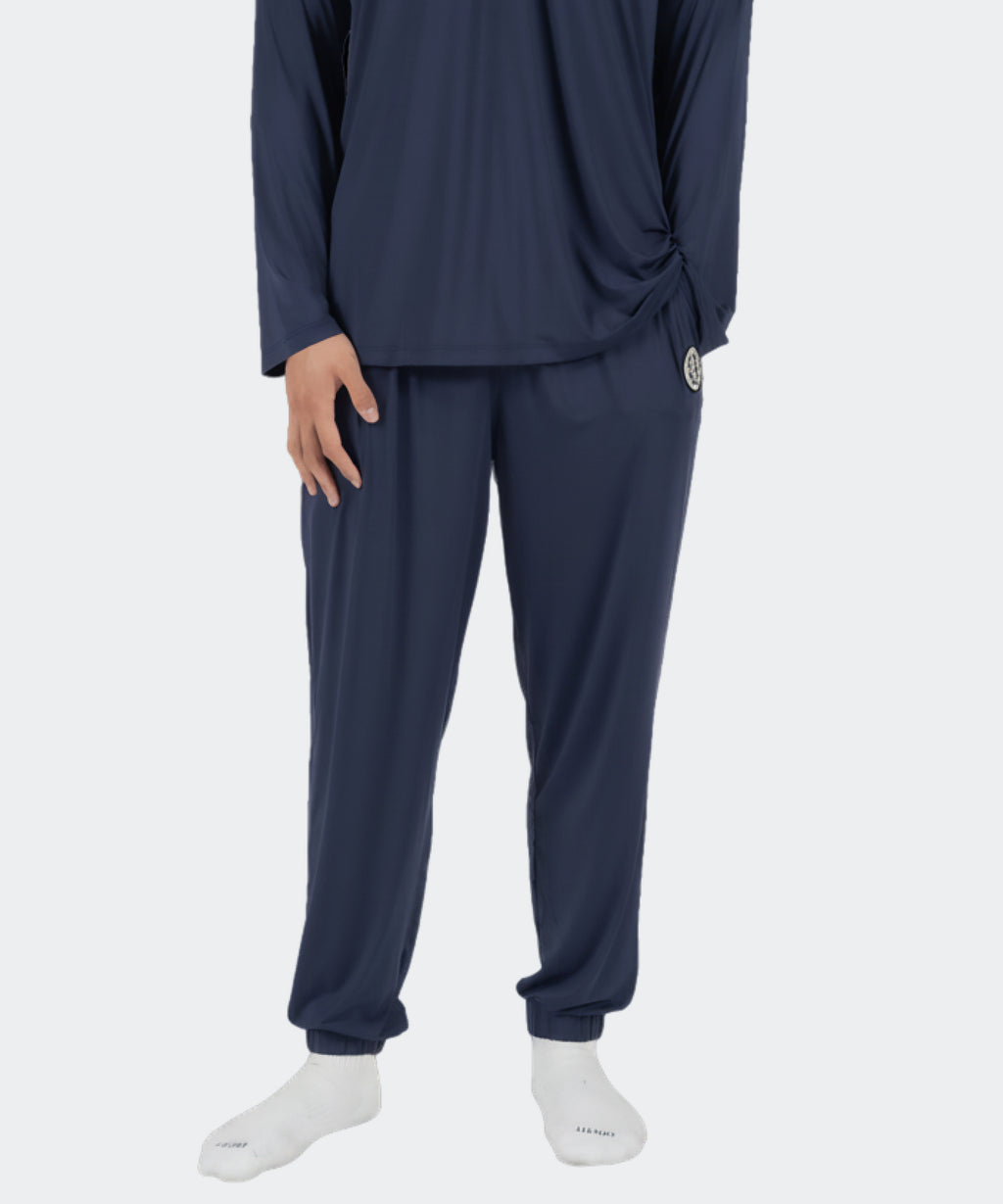 Men's Joggers