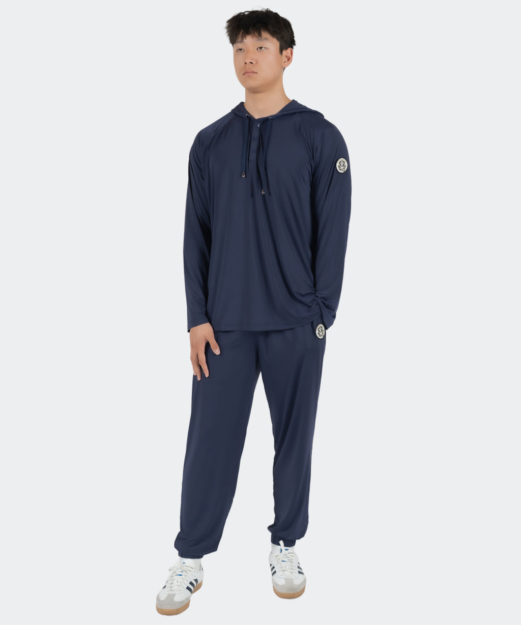 Men's Joggers