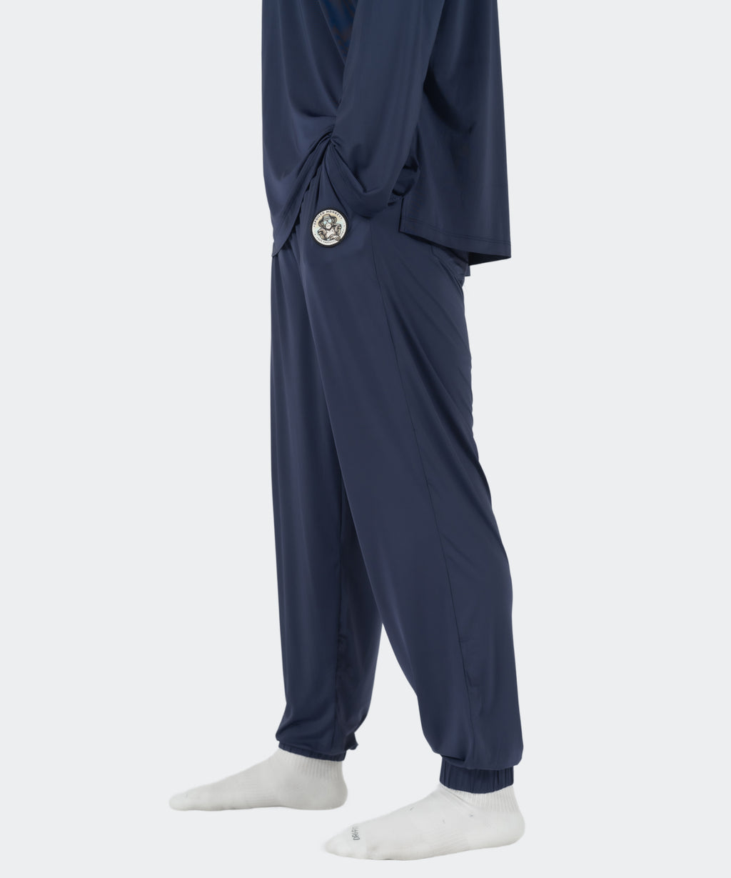 Men's Joggers