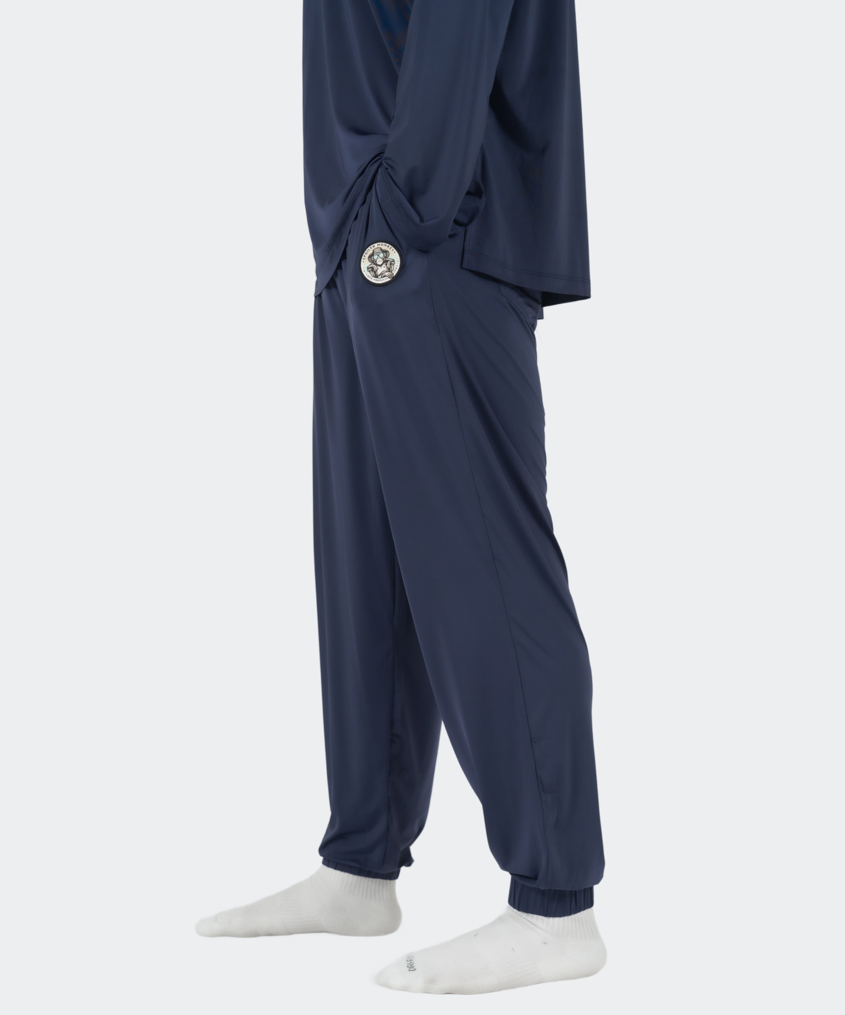 Men's Joggers