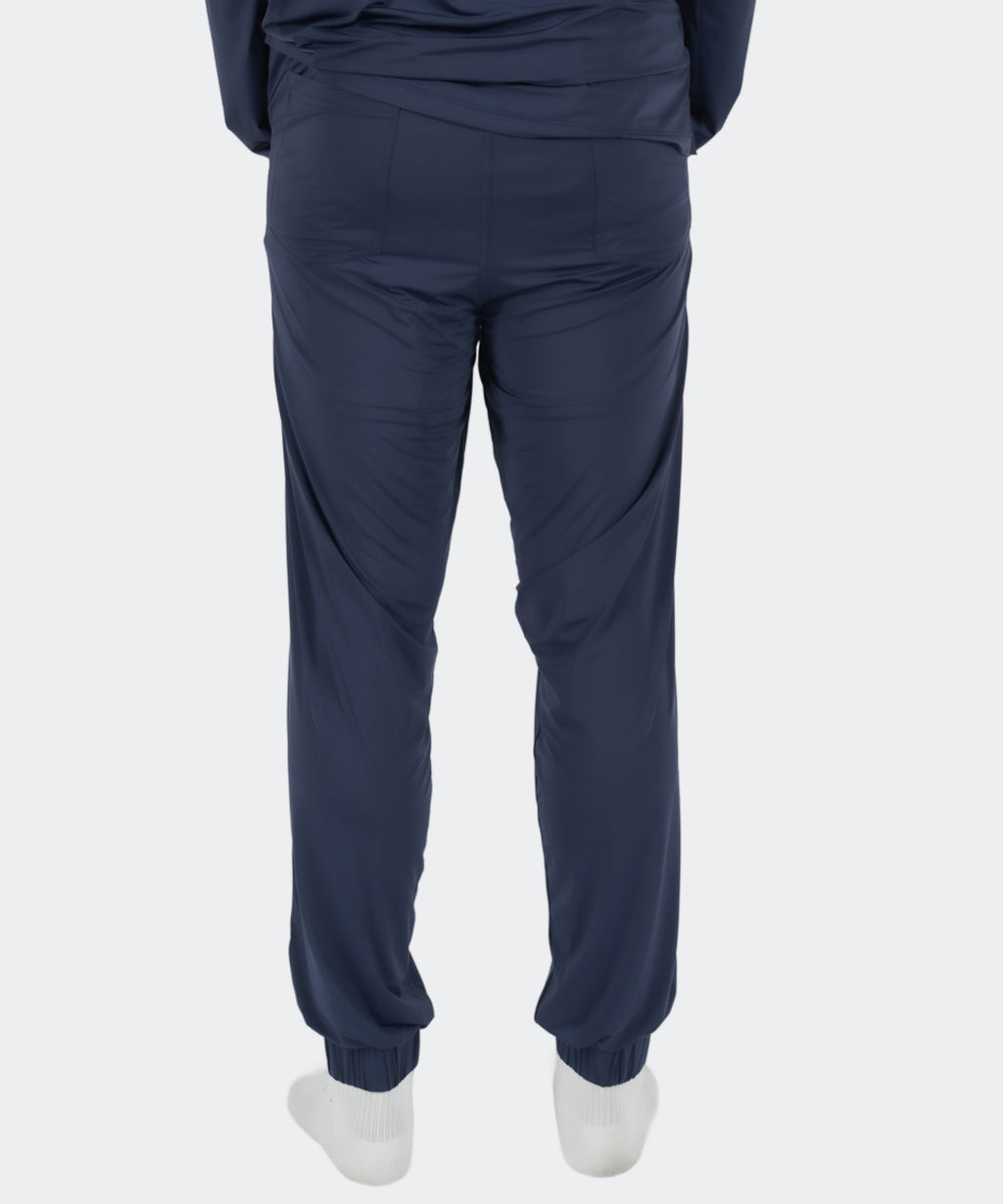 Men's Joggers