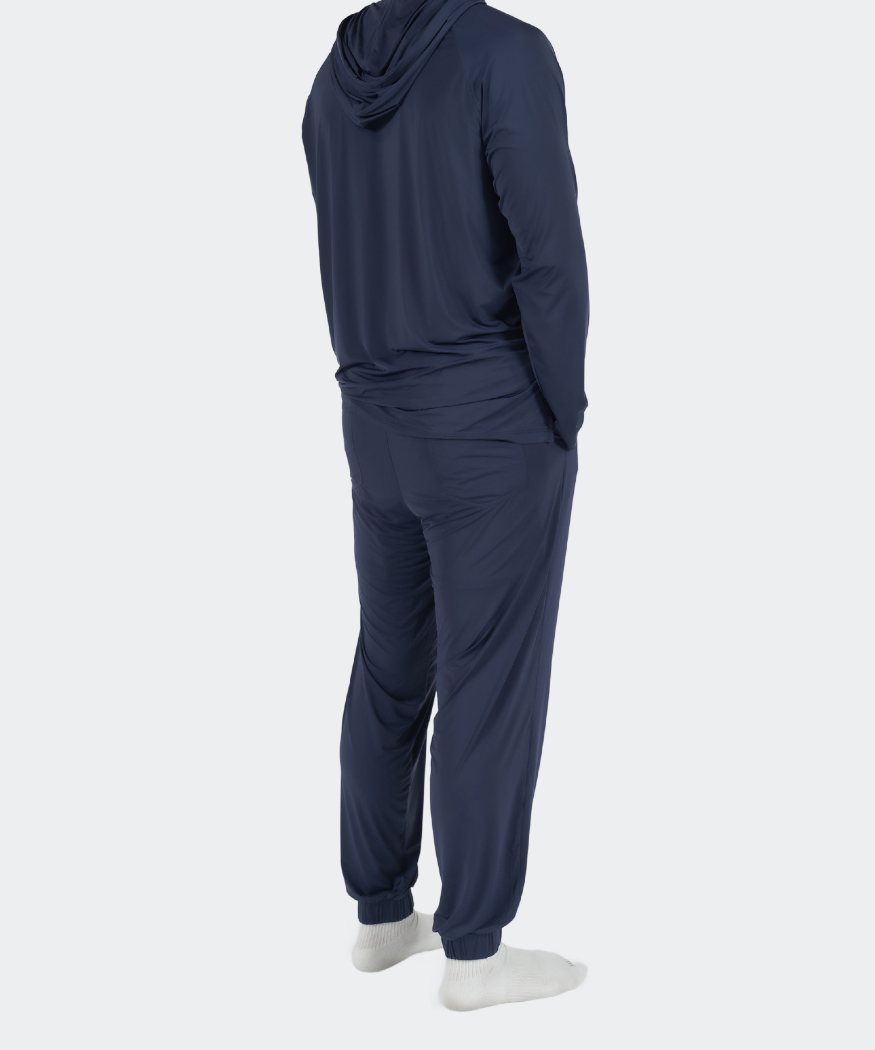 Men's Joggers