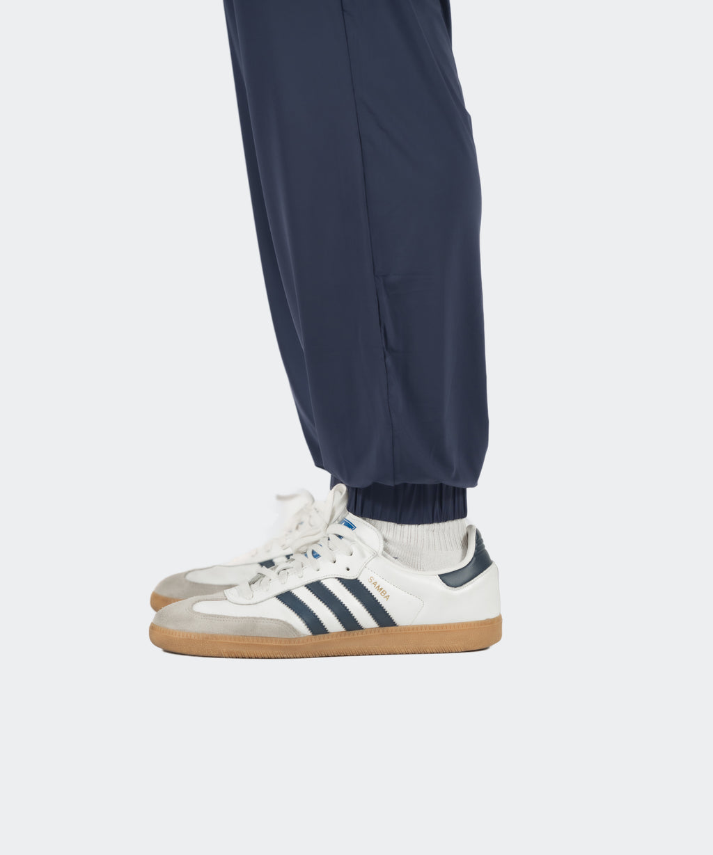 Men's Joggers