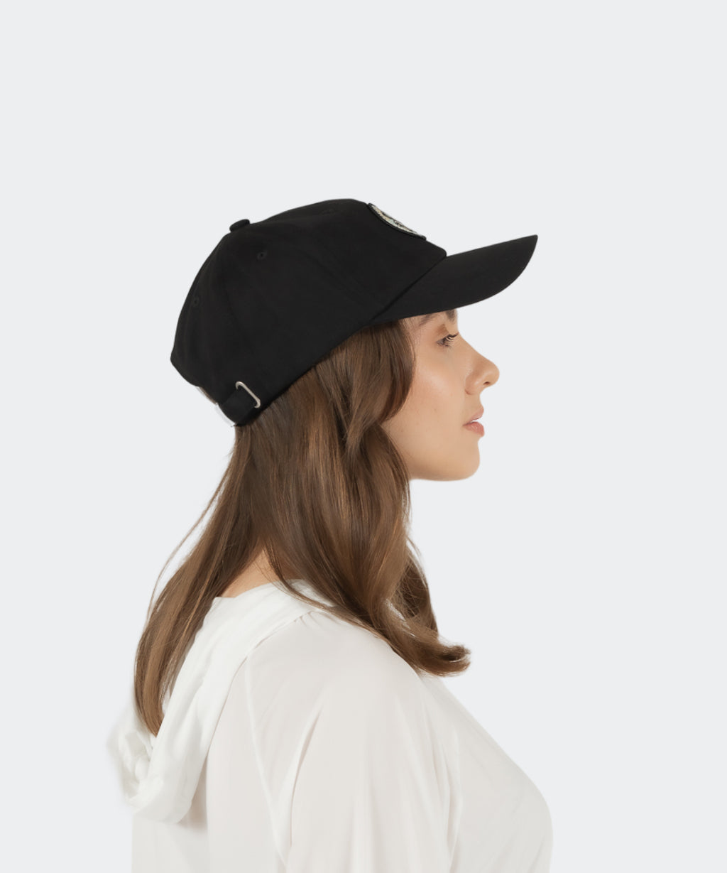 The Classic Ball Cap