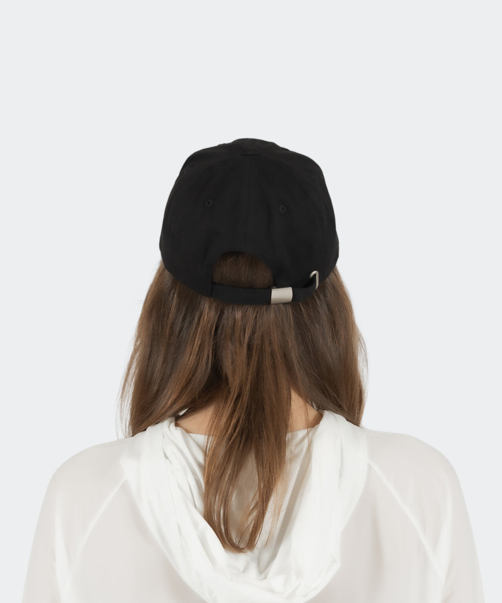 The Classic Ball Cap