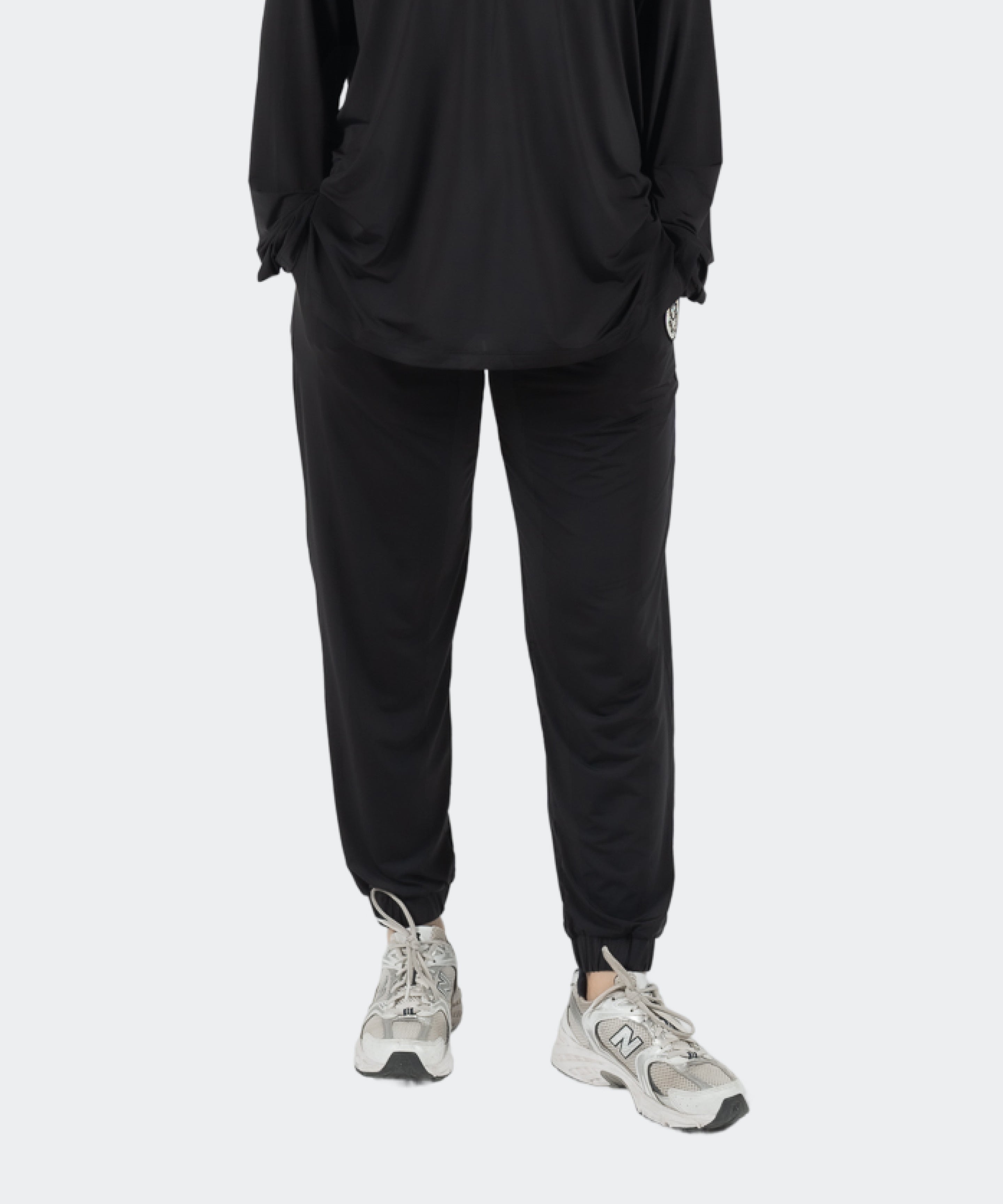 Women's Joggers