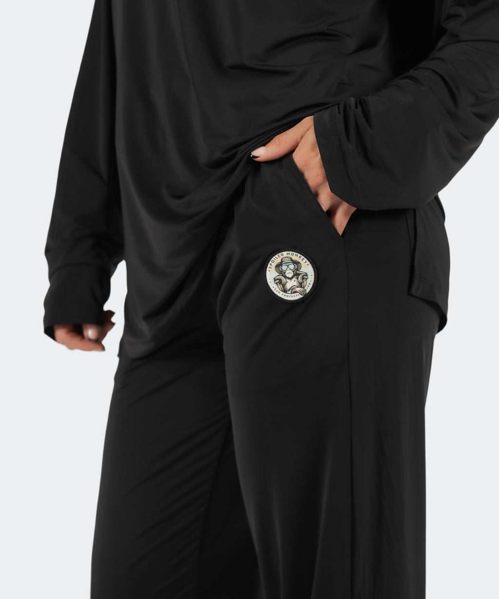 Women's Joggers