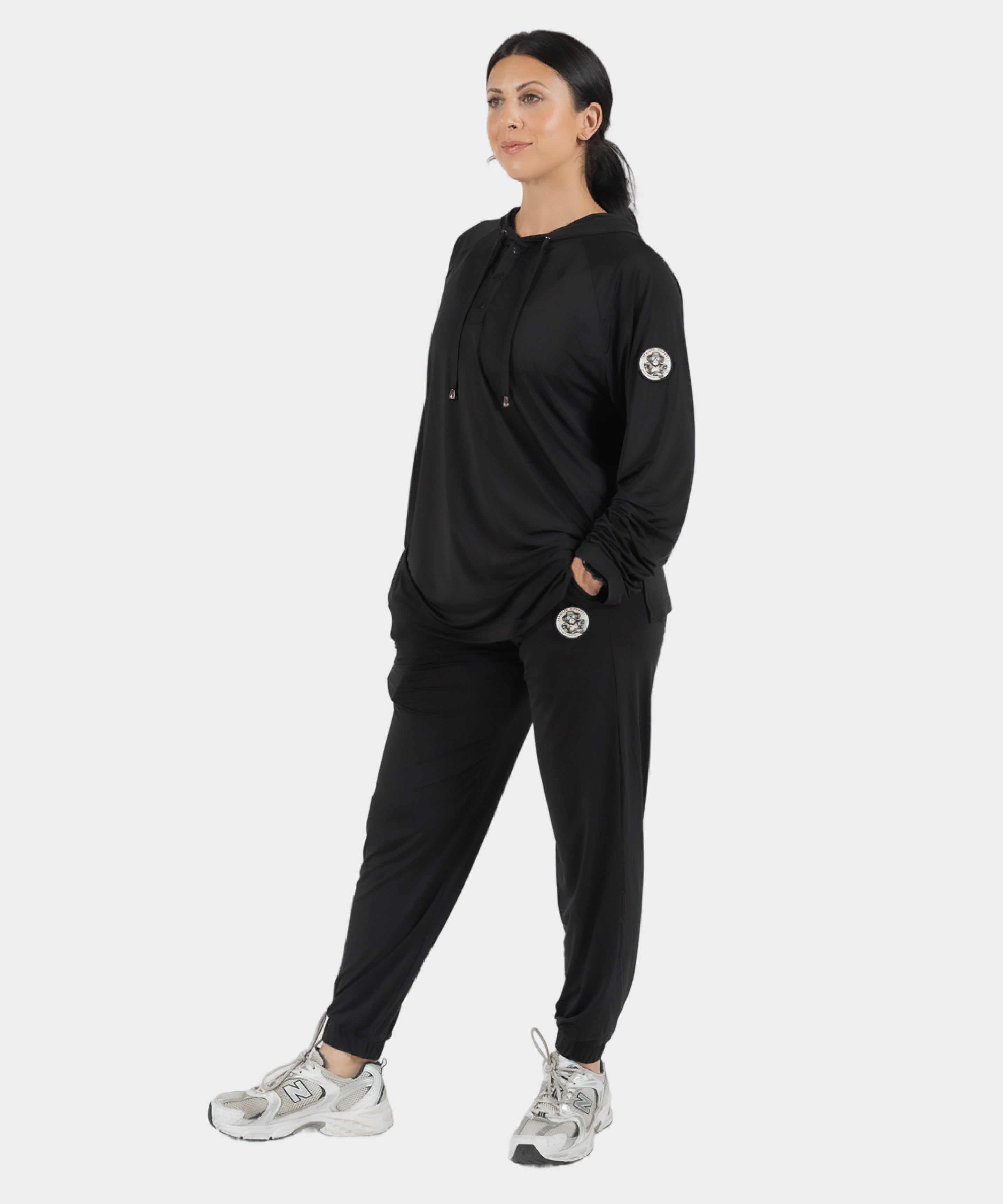 Women's Joggers