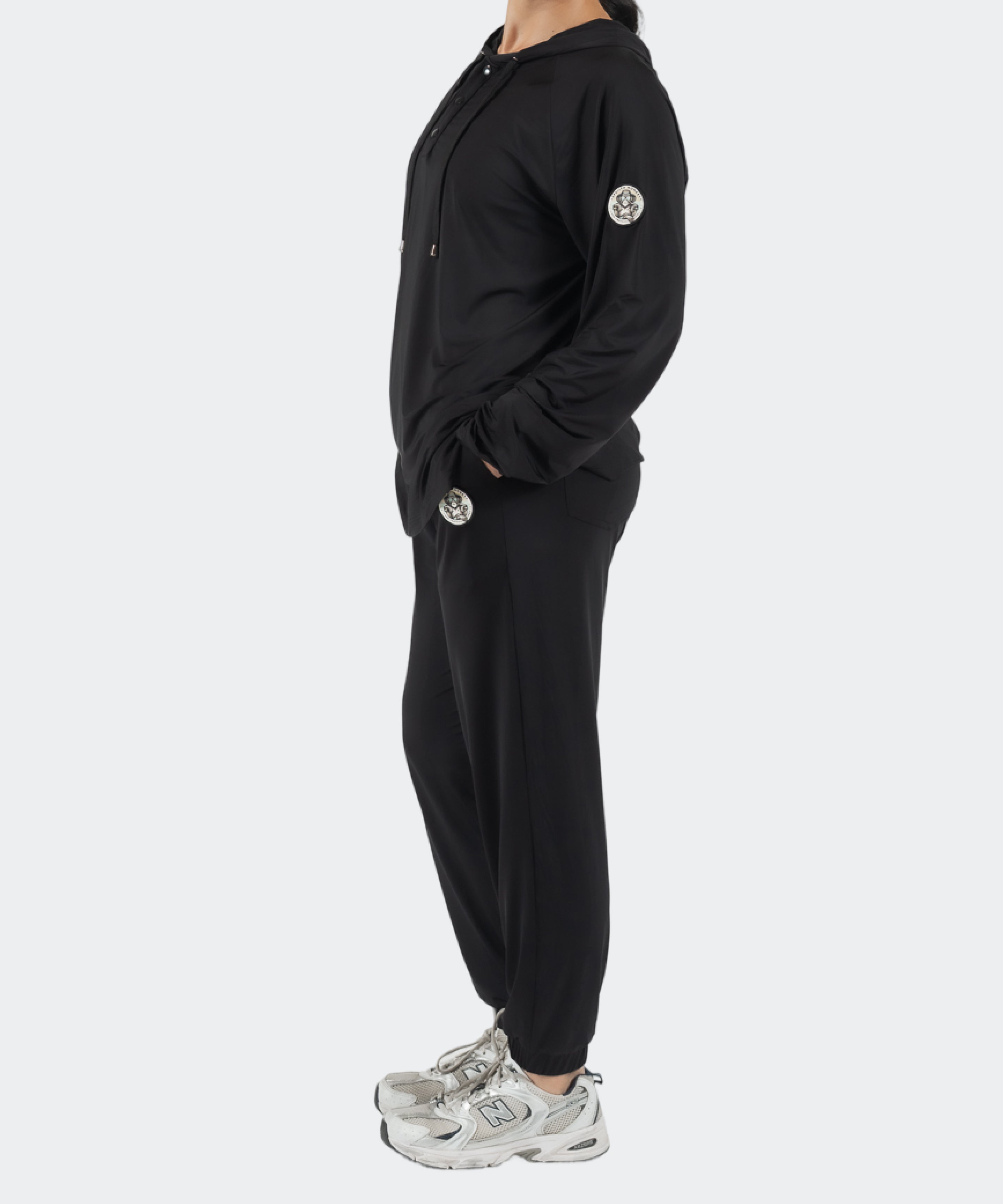 Women's Joggers