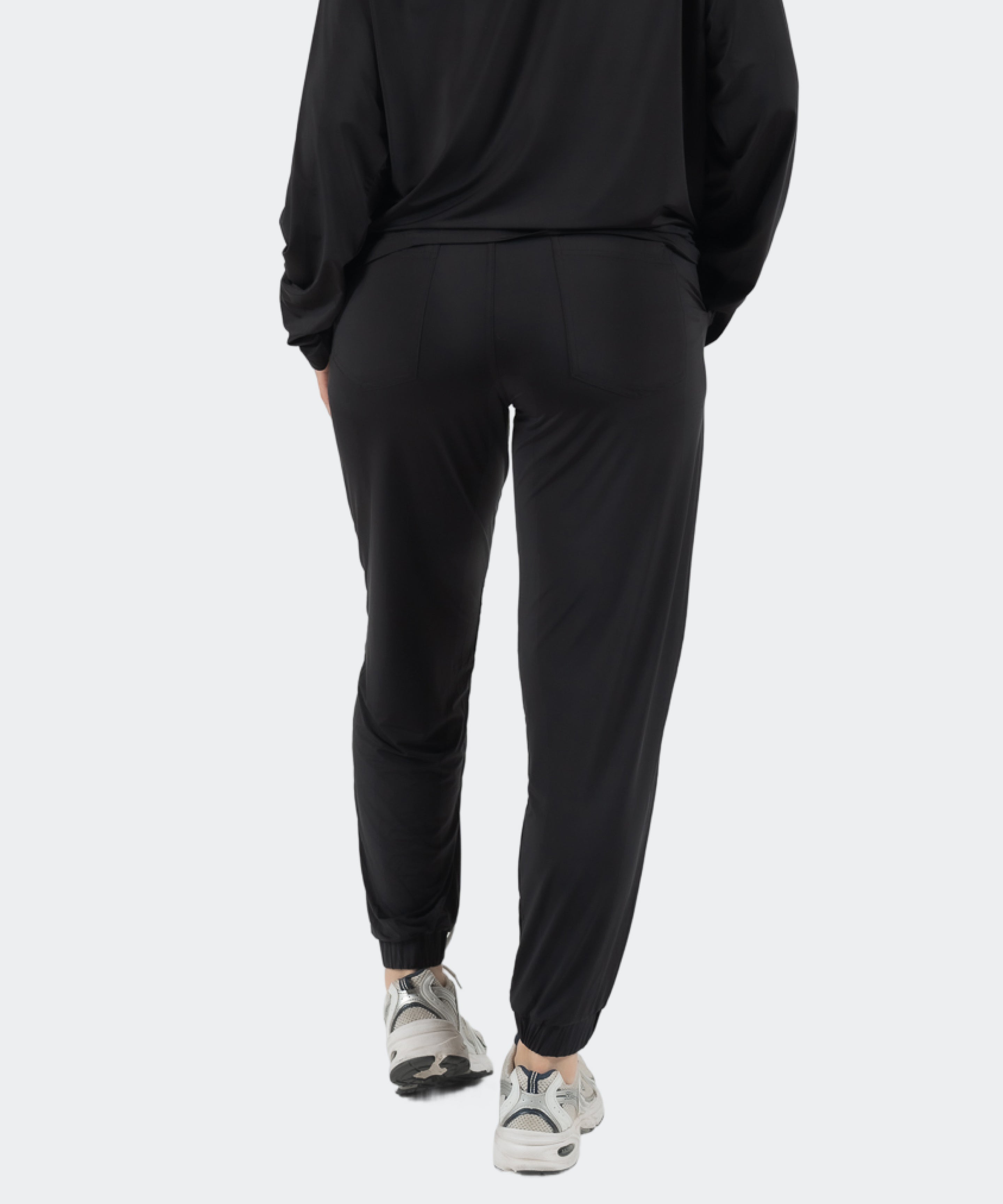 Women's Joggers