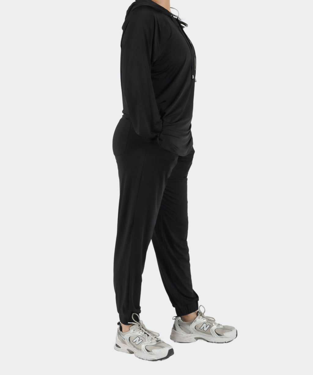 Women's Joggers