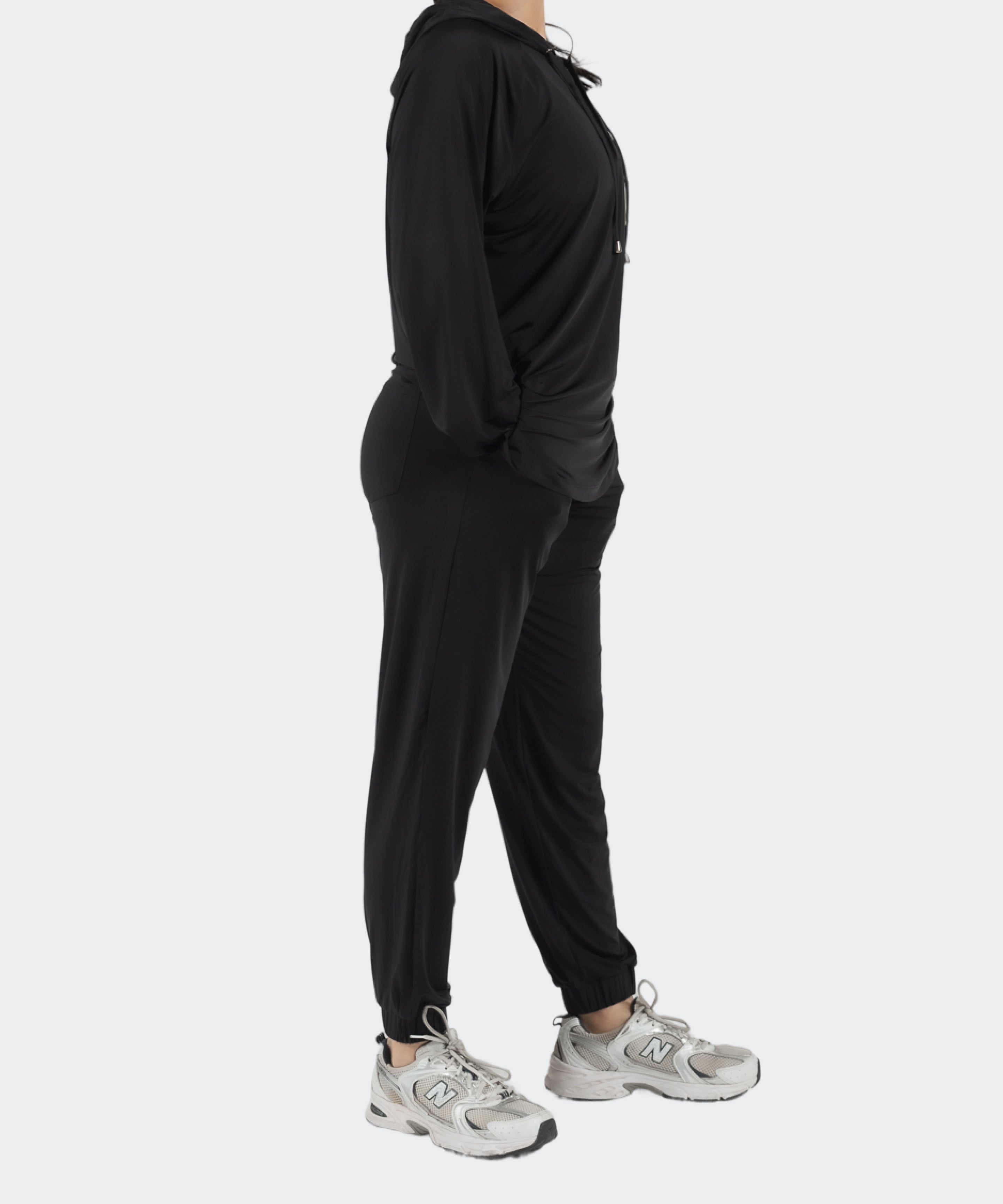 Women's Joggers