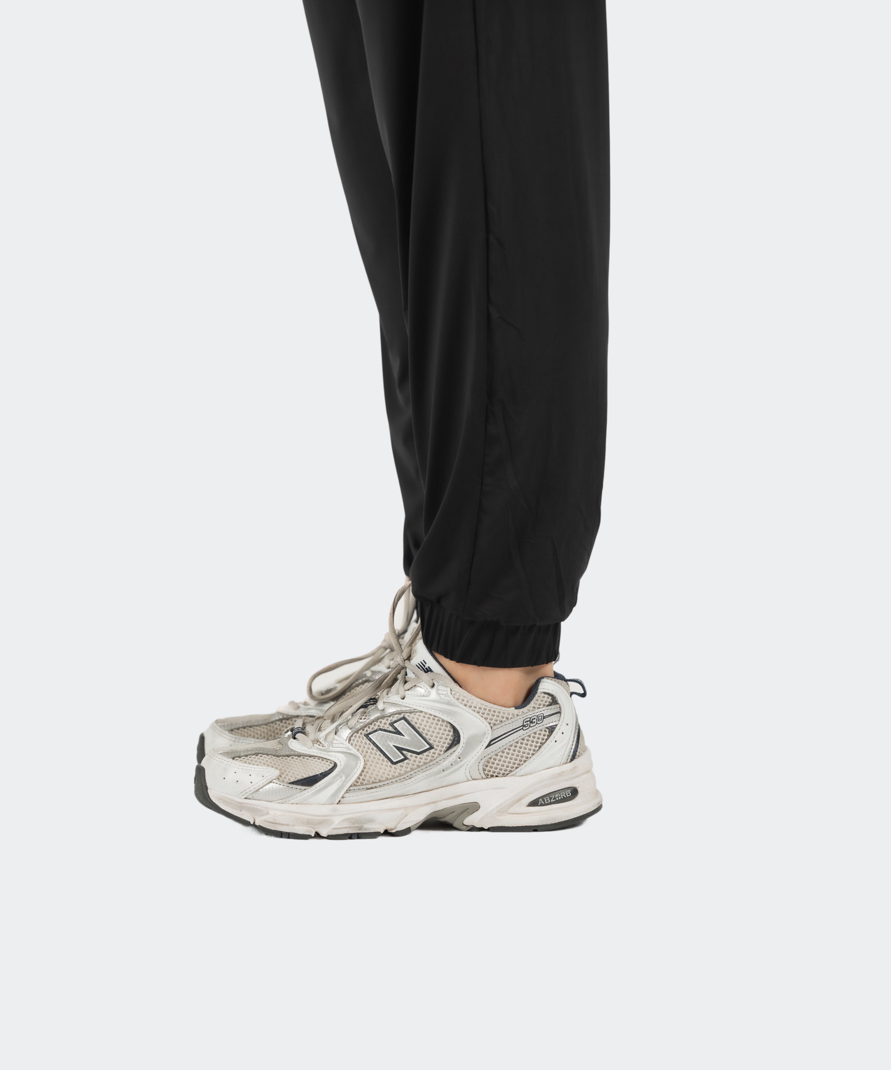 Women's Joggers