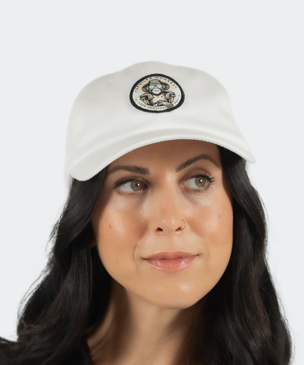 The Classic Ball Cap