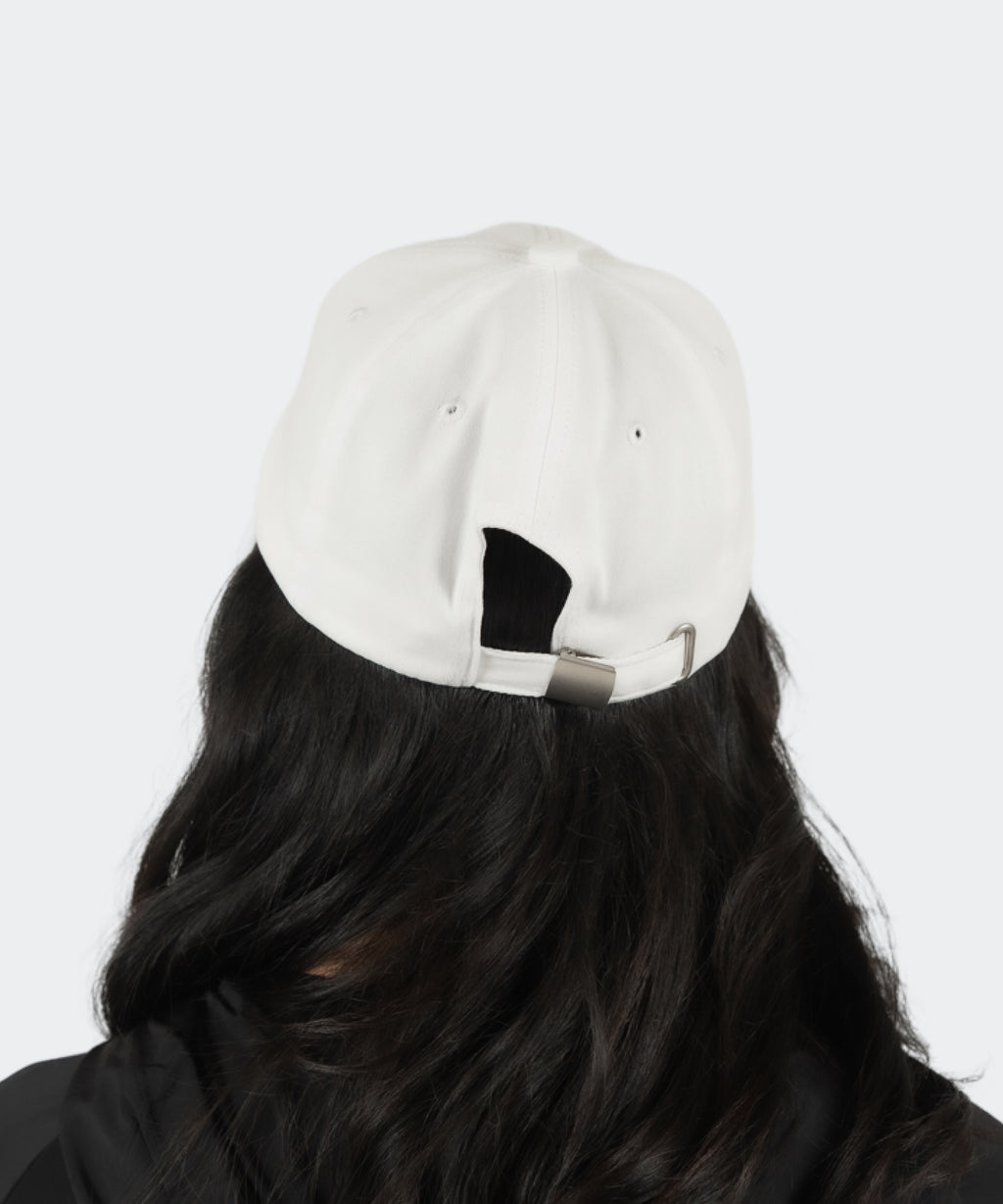 The Classic Ball Cap