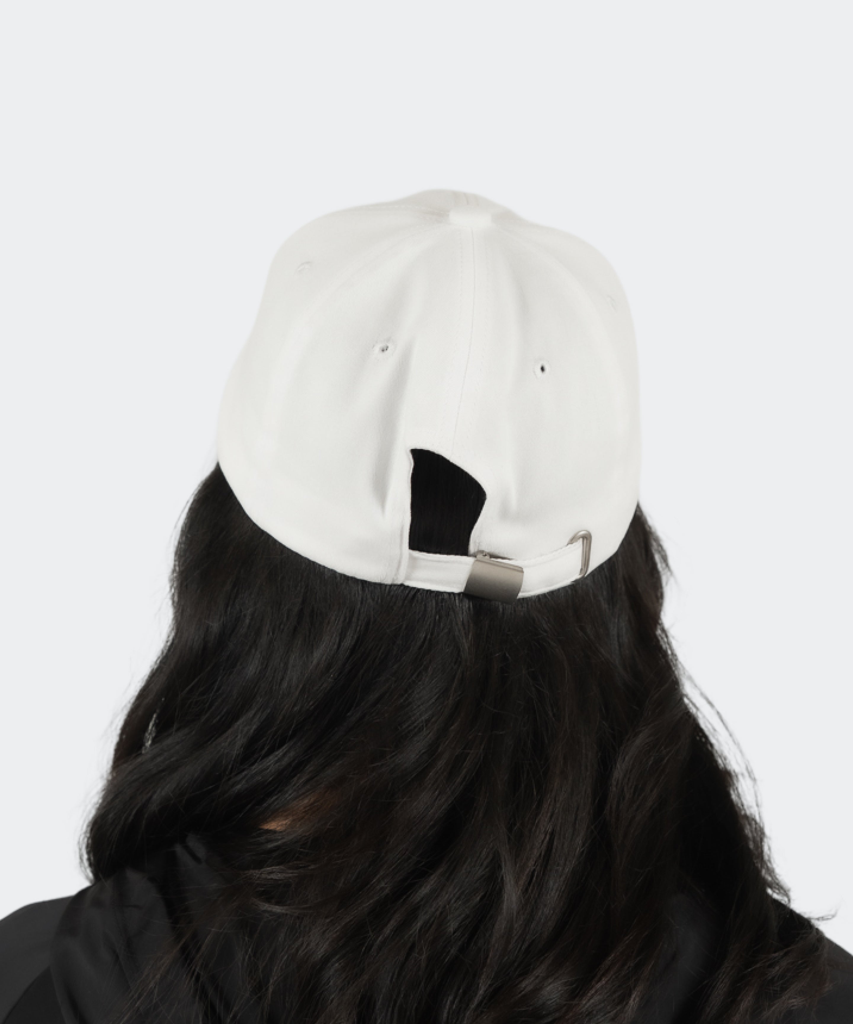 The Classic Ball Cap