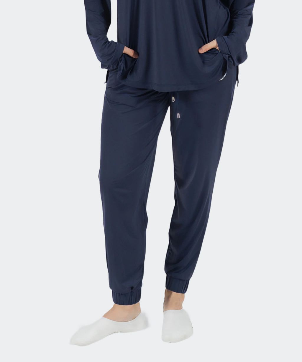 Women's Joggers