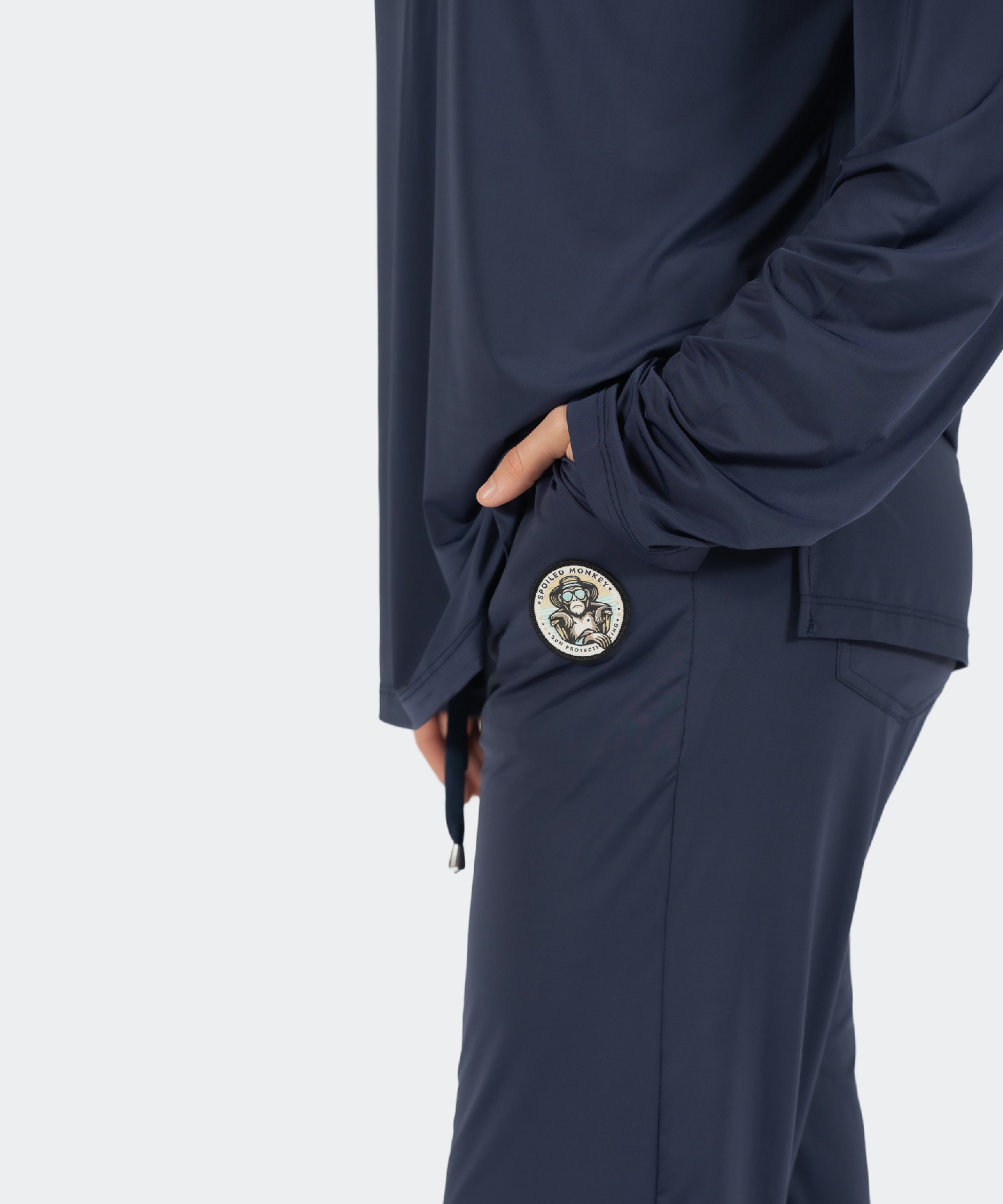 Women's Joggers