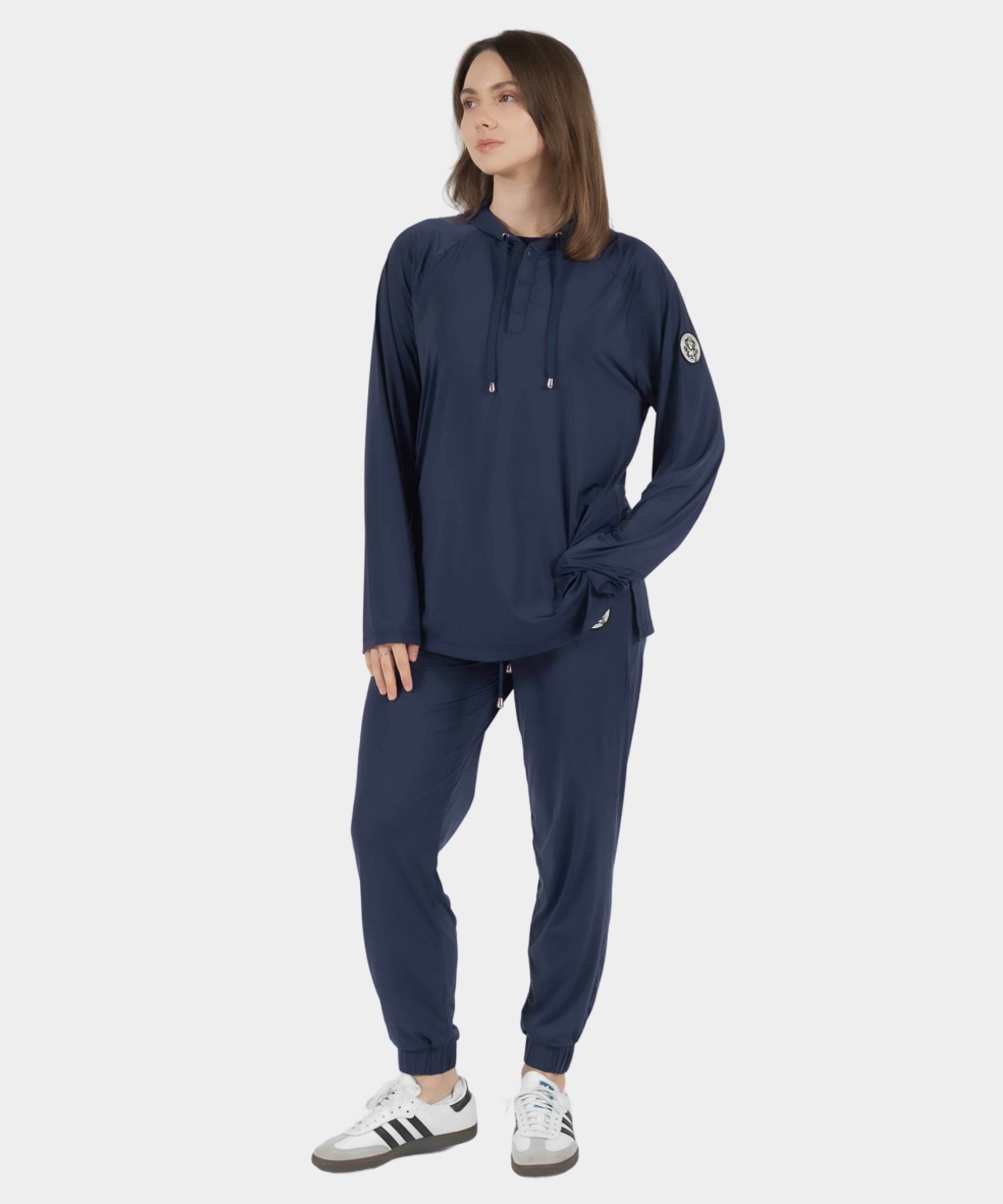 Women's Joggers