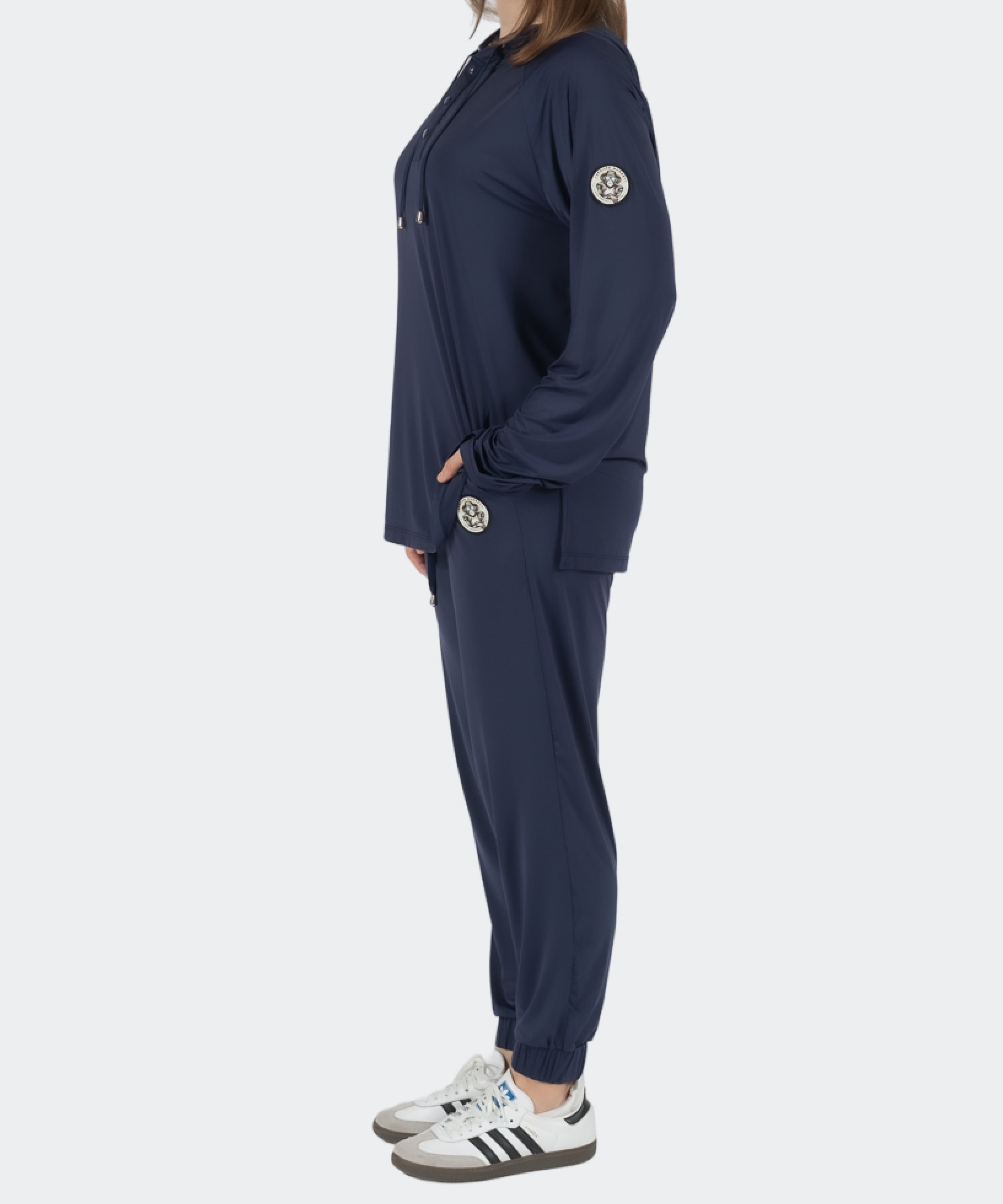 Women's Joggers