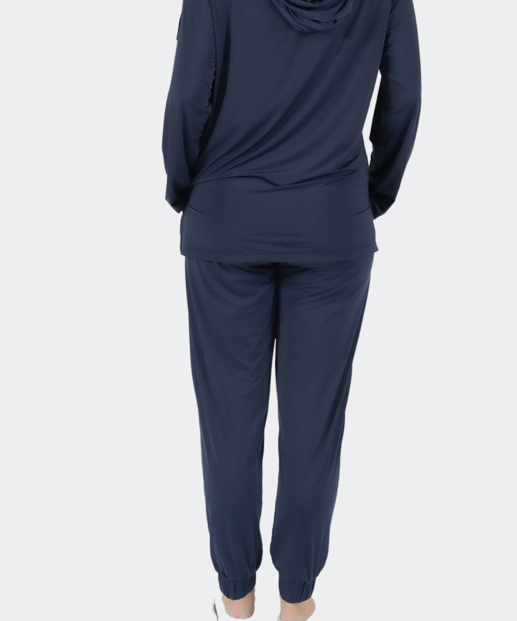 Women's Joggers