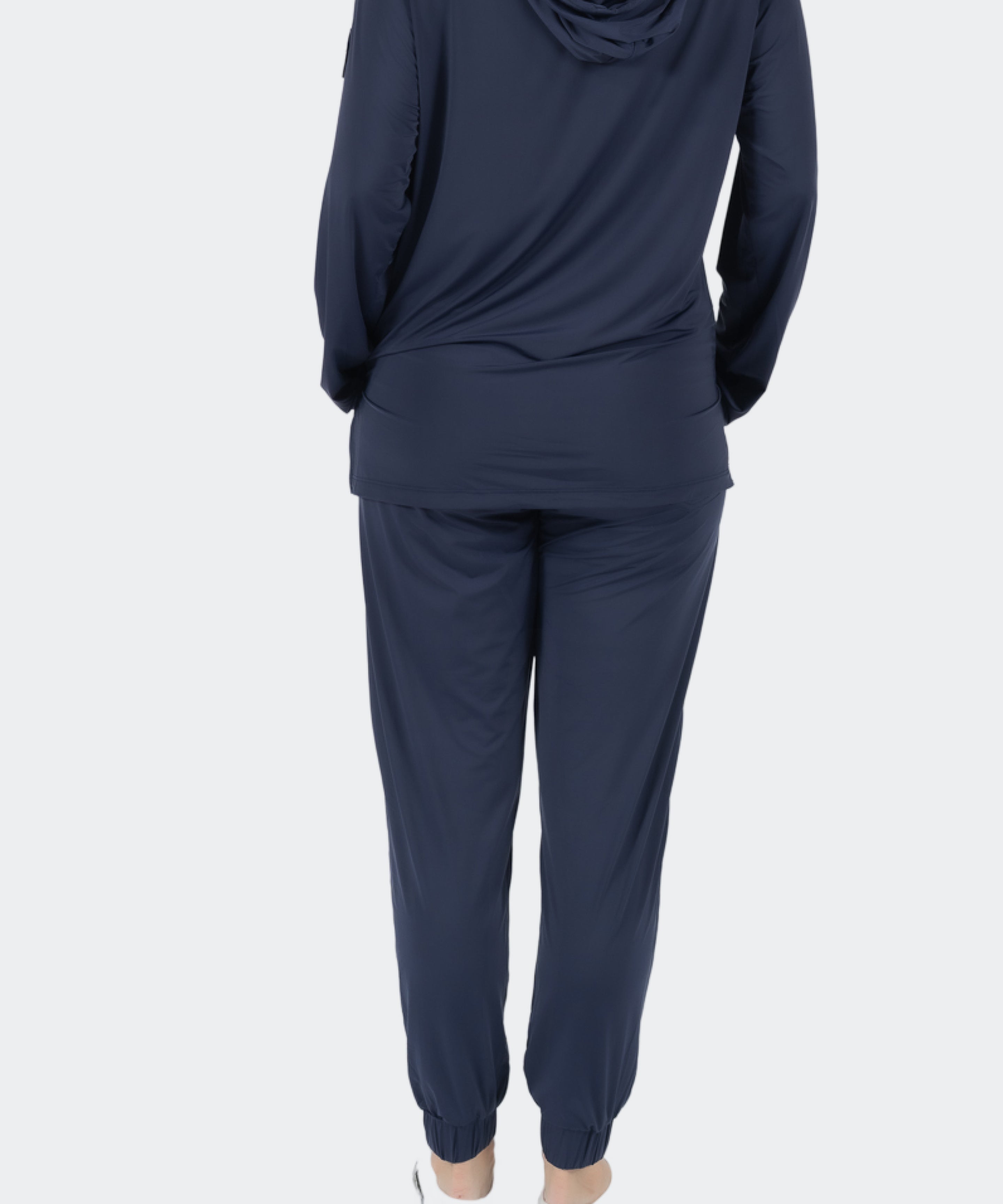 Women's Joggers