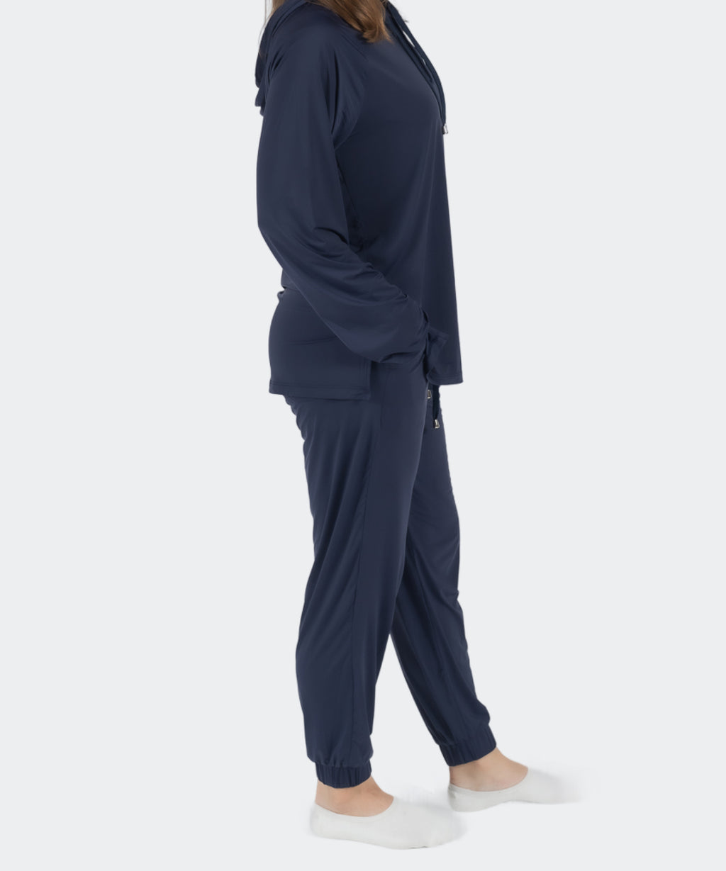 Women's Joggers
