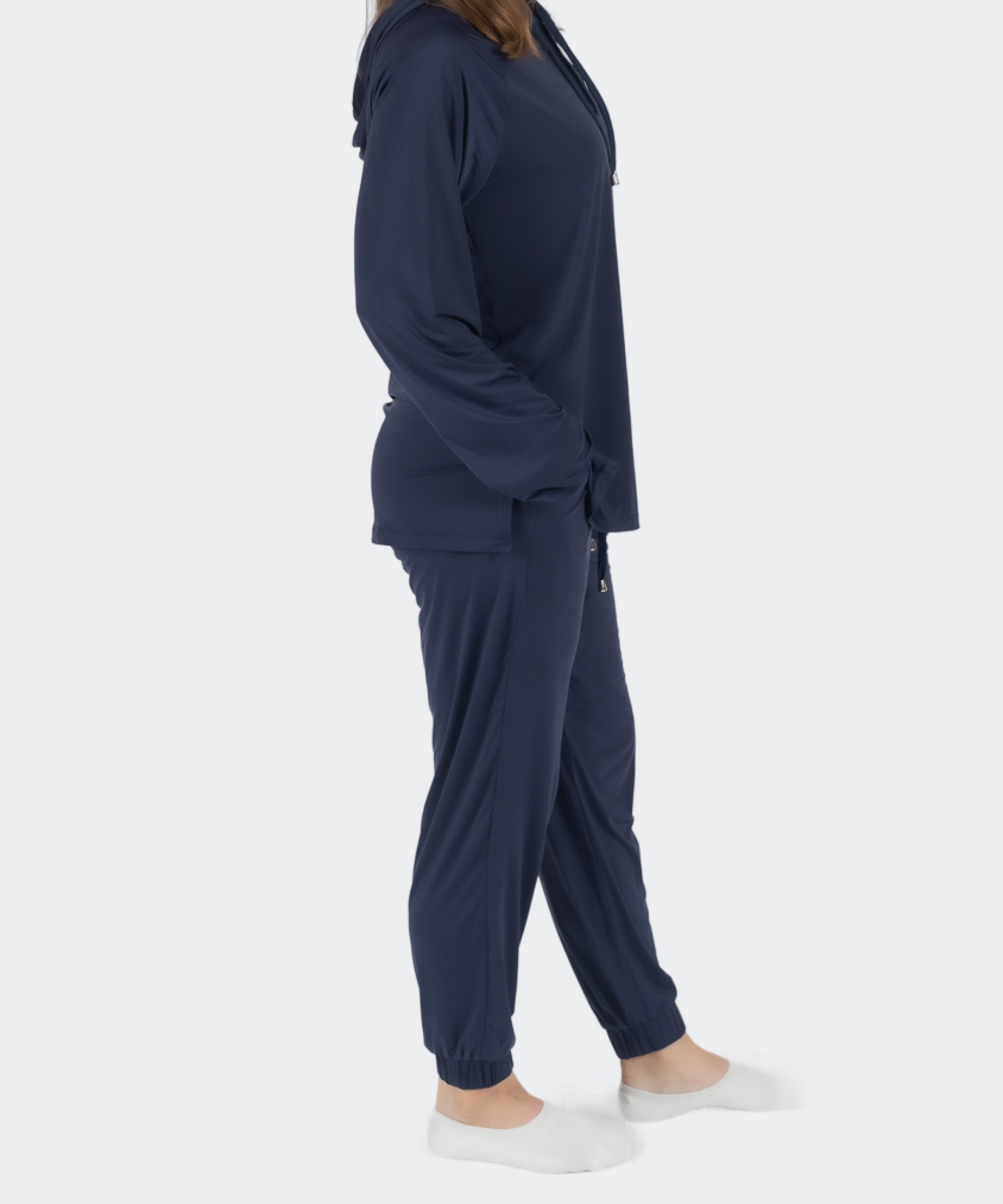 Women's Joggers