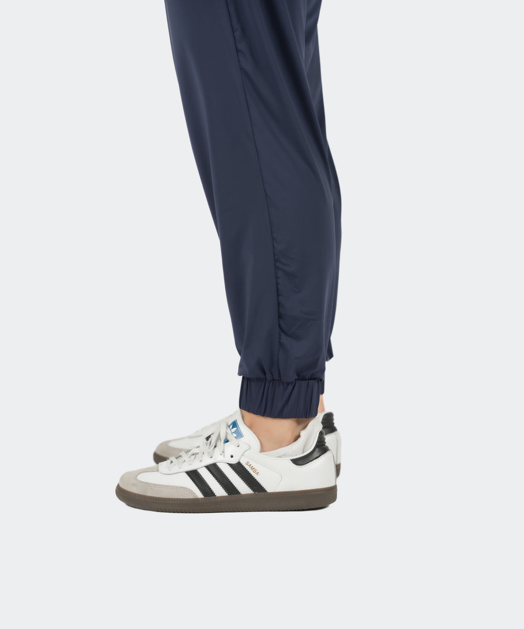 Women's Joggers